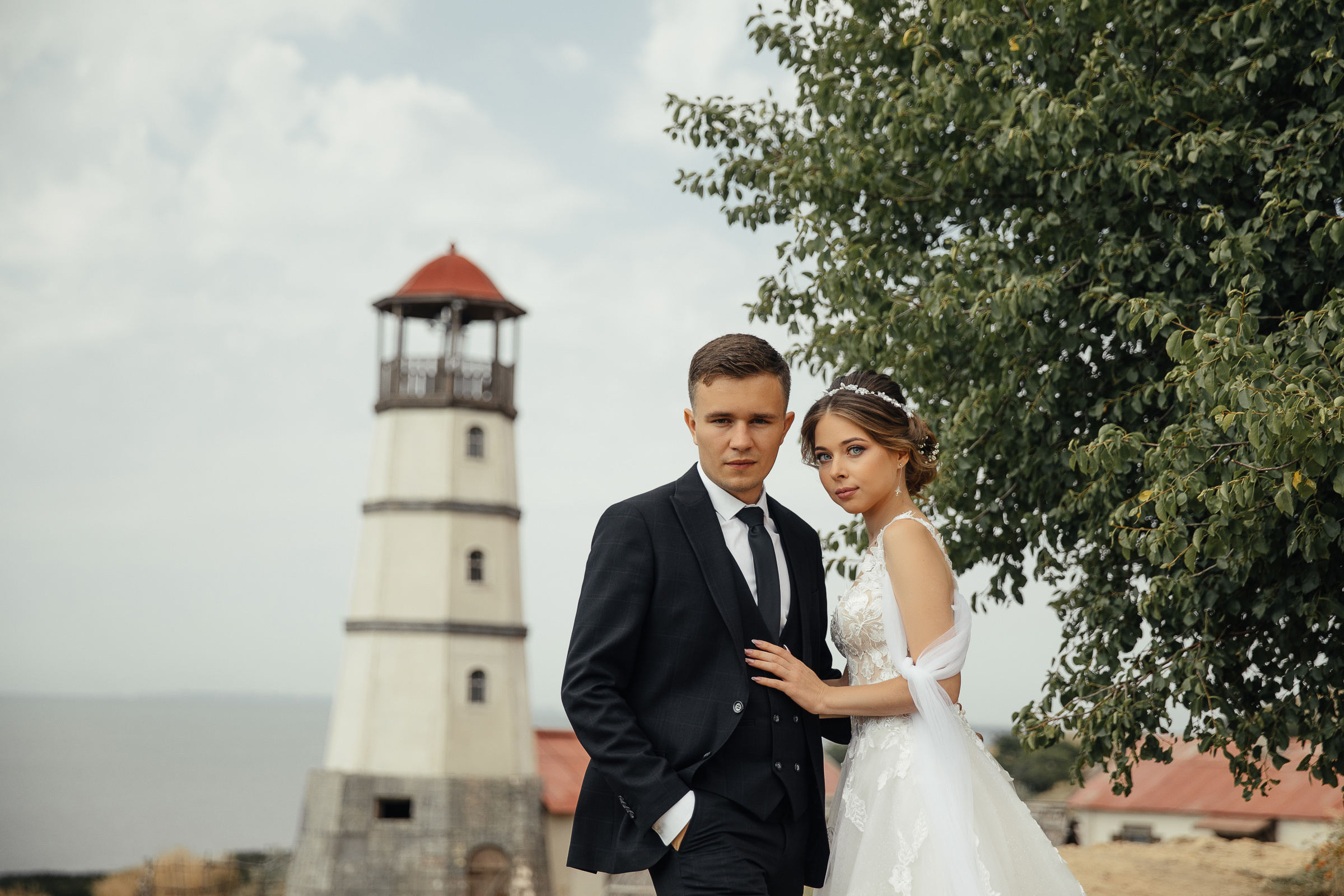 22 08 2020 Дмитрий и Наталья. Свадебный фотограф в Ростове-на-Дону Васильченко Сергей