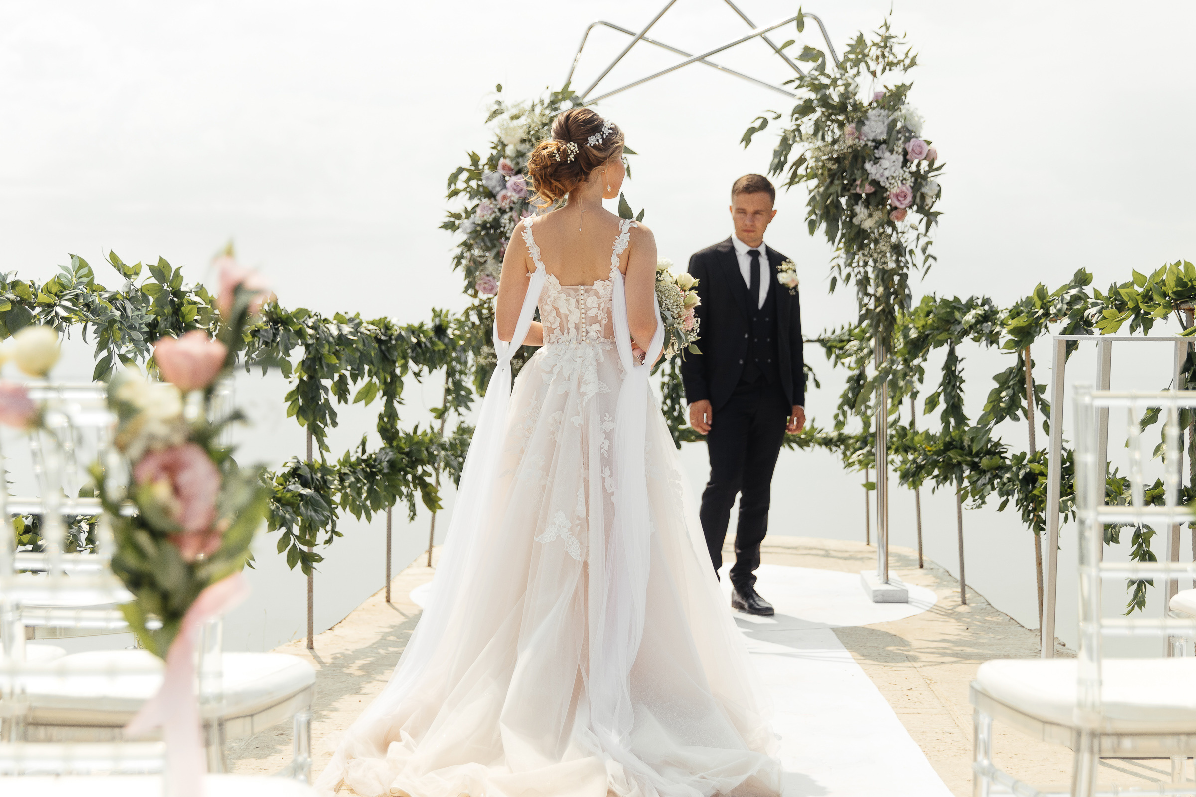 22 08 2020 Дмитрий и Наталья. Свадебный фотограф в Ростове-на-Дону Васильченко Сергей