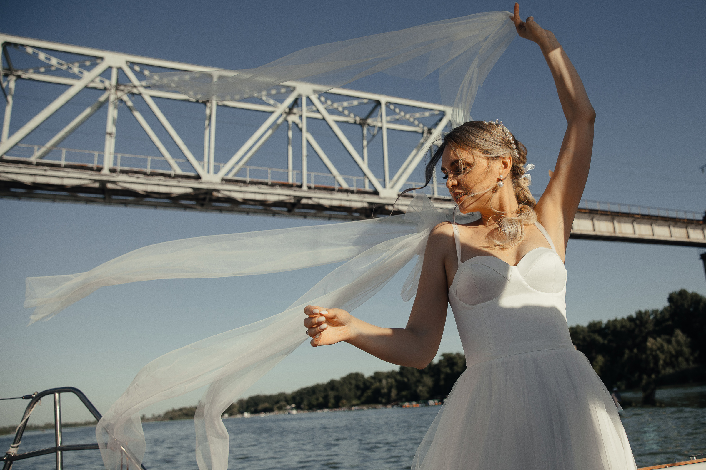 Анонс свадьбы 29 08 2020. Свадебный фотограф Васильченко Сергей