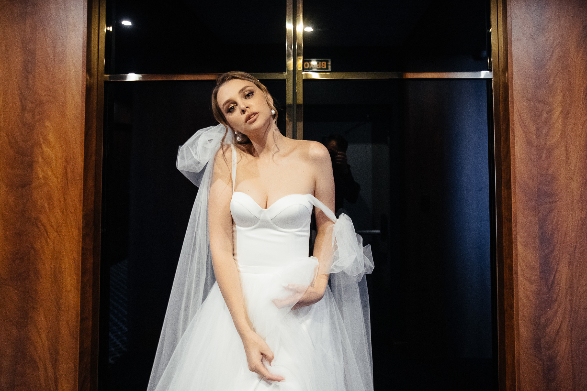 Анонс свадьбы 29 08 2020. Свадебный фотограф Васильченко Сергей