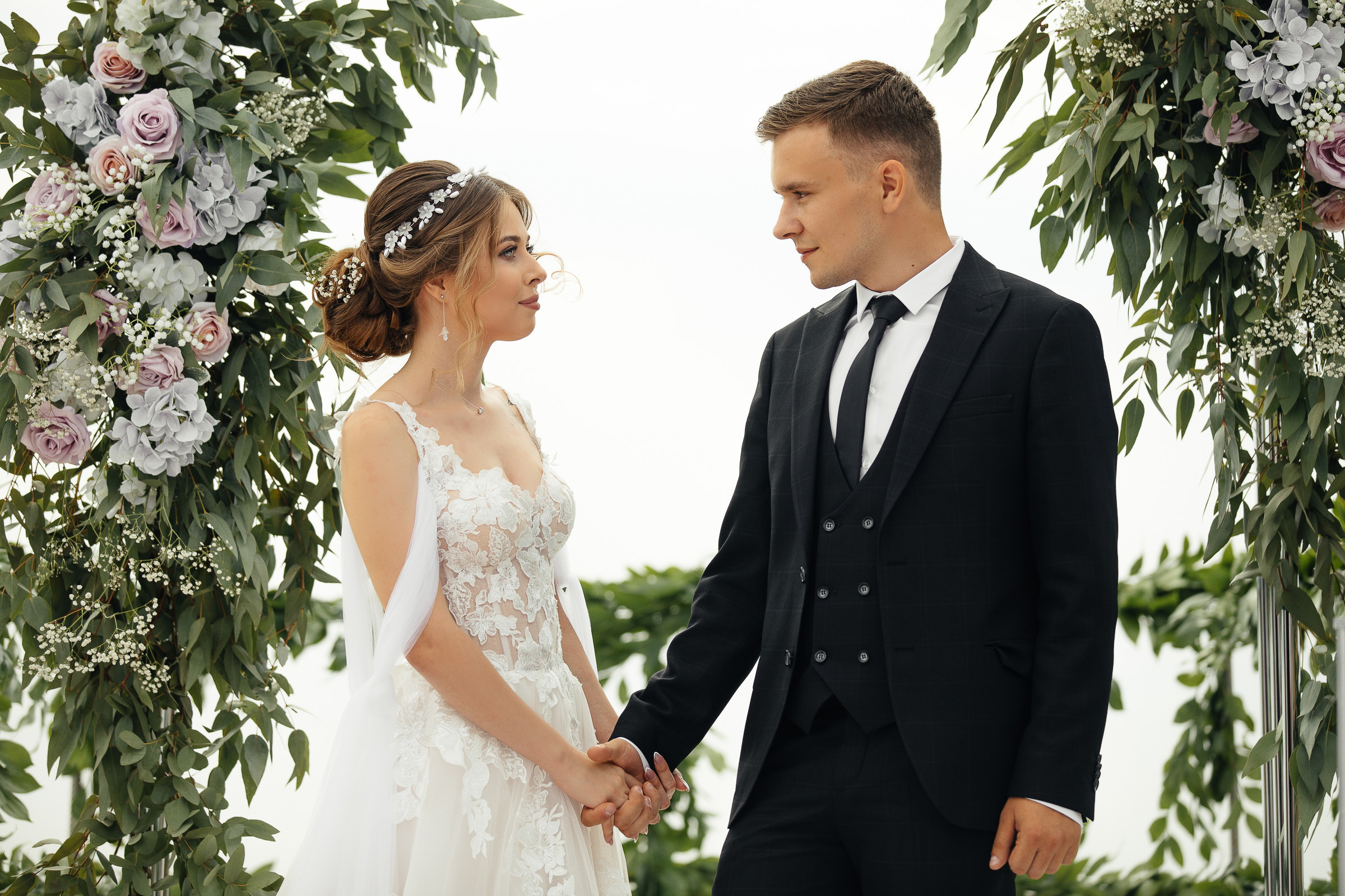 22 08 2020 Дмитрий и Наталья. Свадебный фотограф в Ростове-на-Дону Васильченко Сергей