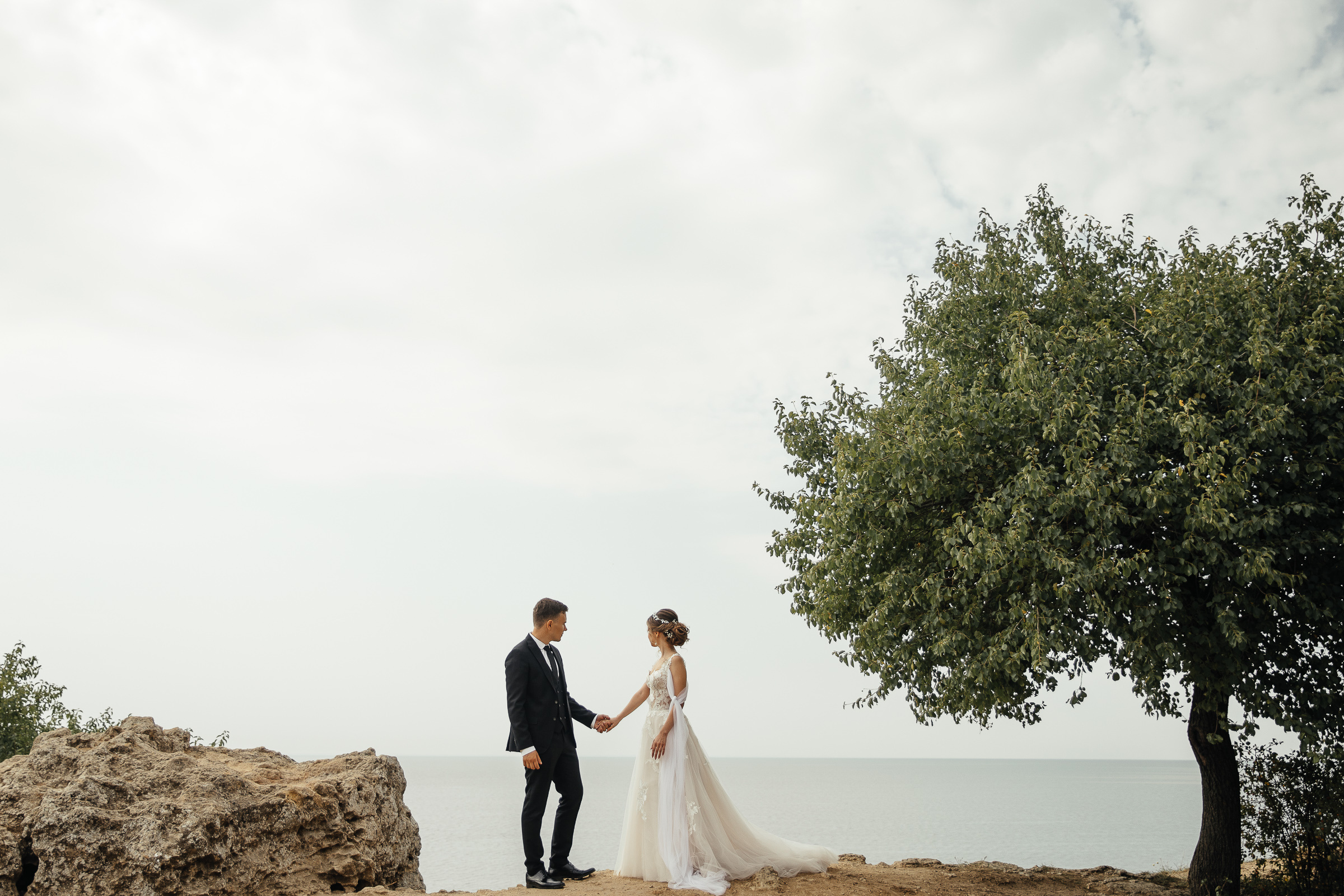 22 08 2020 Дмитрий и Наталья. Свадебный фотограф в Ростове-на-Дону Васильченко Сергей