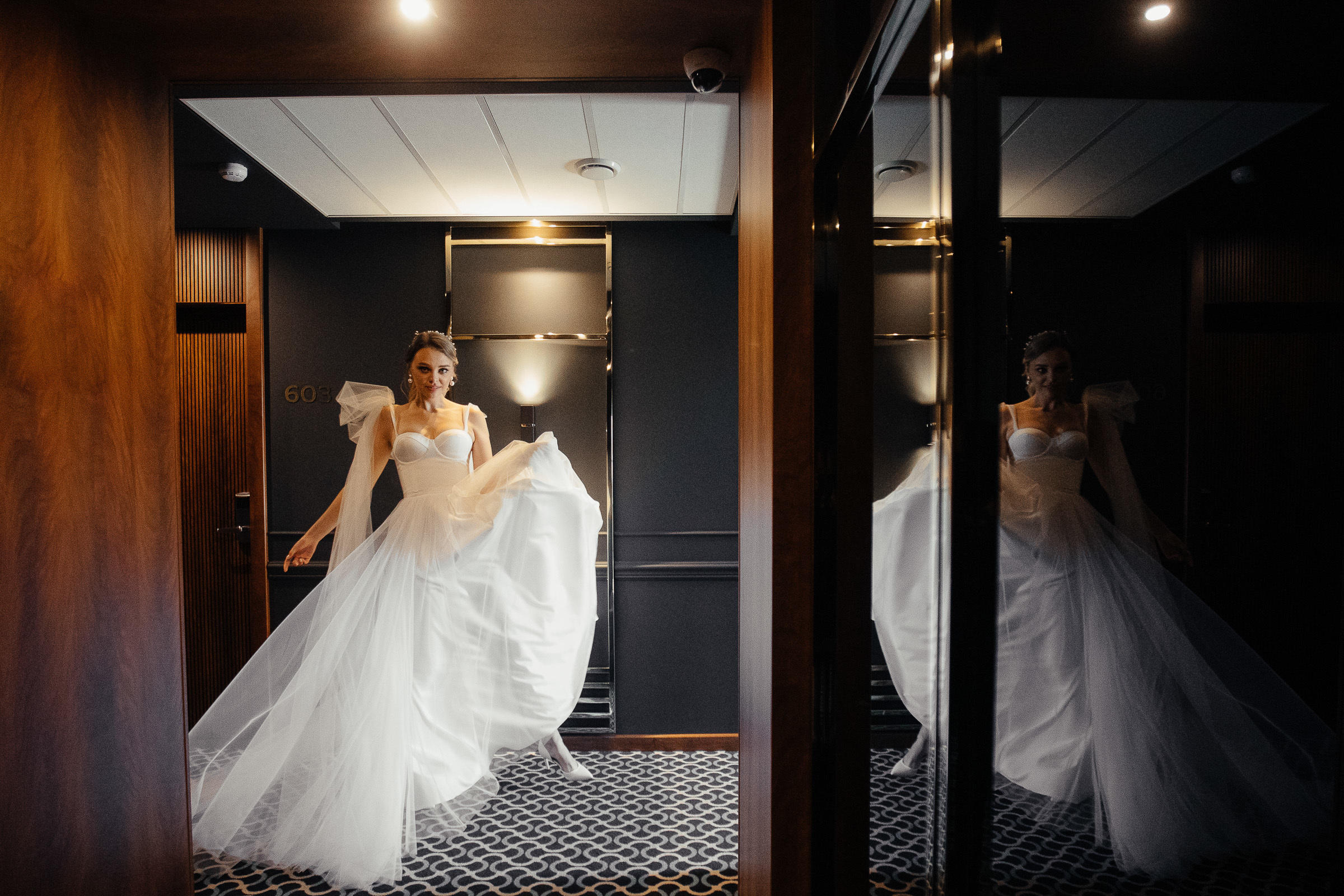 Анонс свадьбы 29 08 2020. Свадебный фотограф Васильченко Сергей