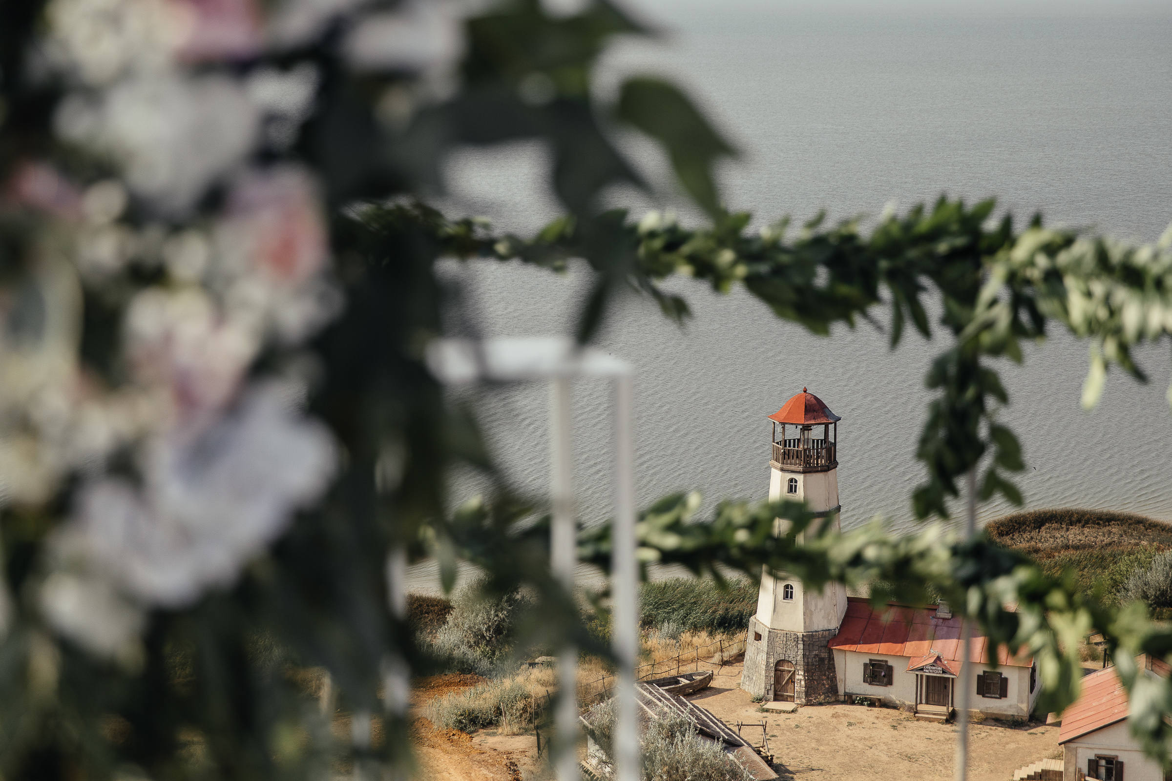 22 08 2020 Дмитрий и Наталья. Свадебный фотограф в Ростове-на-Дону Васильченко Сергей