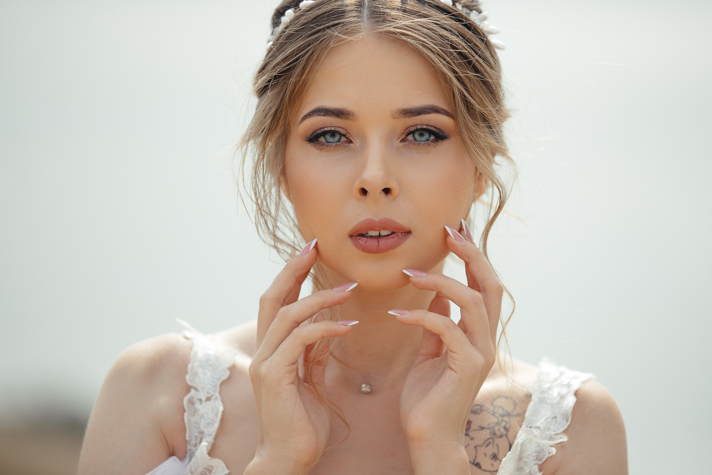 22 08 2020 Дмитрий и Наталья. Свадебный фотограф в Ростове-на-Дону Васильченко Сергей