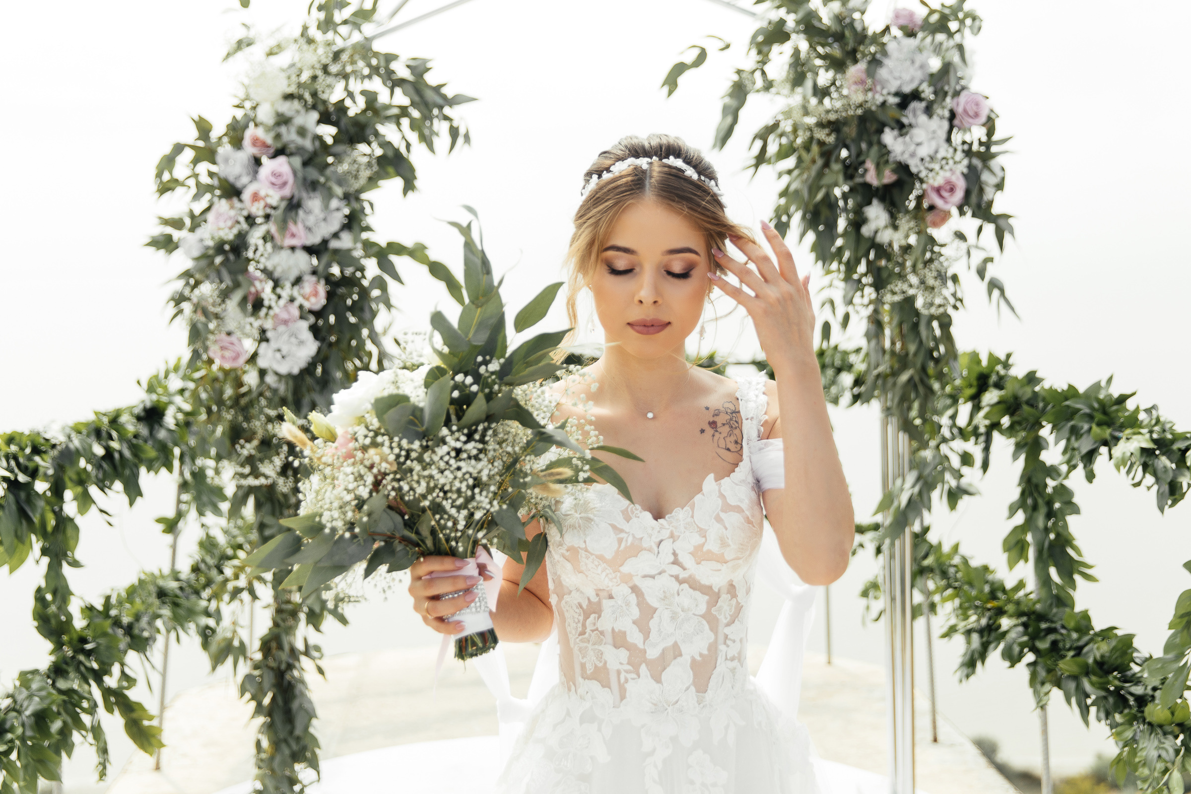 22 08 2020 Дмитрий и Наталья. Свадебный фотограф в Ростове-на-Дону Васильченко Сергей