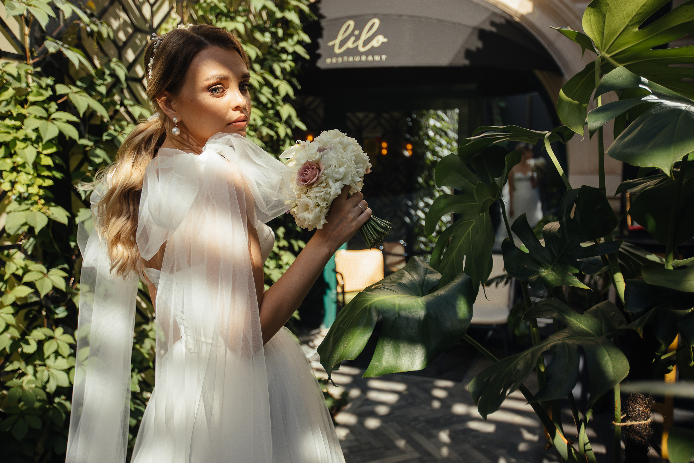 Анонс свадьбы 29 08 2020. Свадебный фотограф Васильченко Сергей