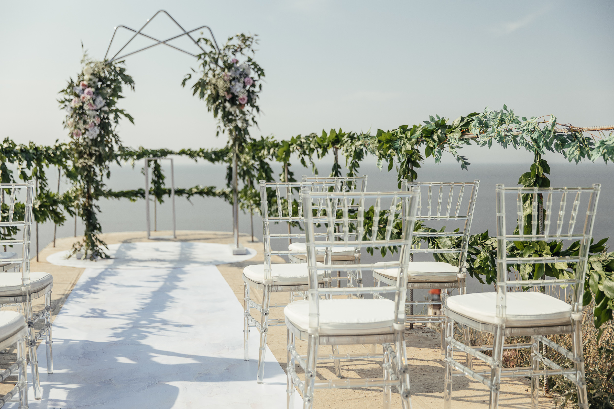 22 08 2020 Дмитрий и Наталья. Свадебный фотограф в Ростове-на-Дону Васильченко Сергей