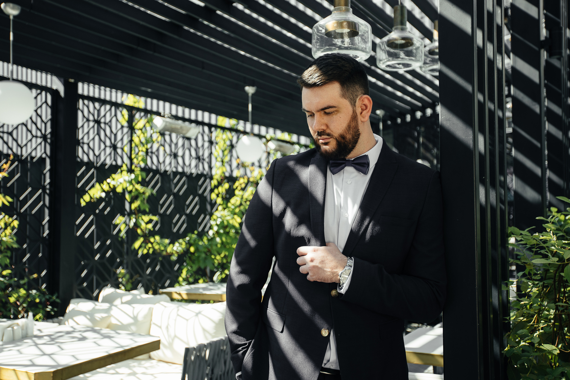 Анонс свадьбы 29 08 2020. Свадебный фотограф Васильченко Сергей