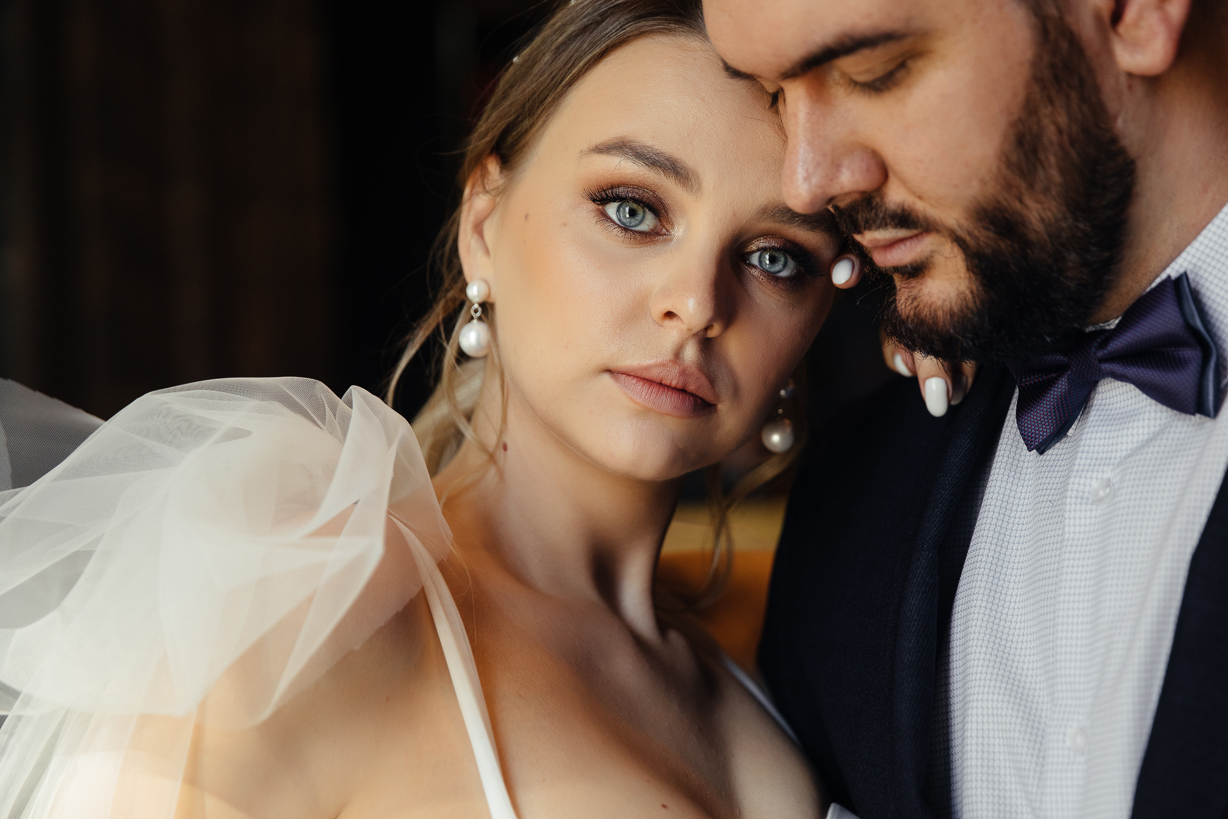 Анонс свадьбы 29 08 2020. Свадебный фотограф Васильченко Сергей