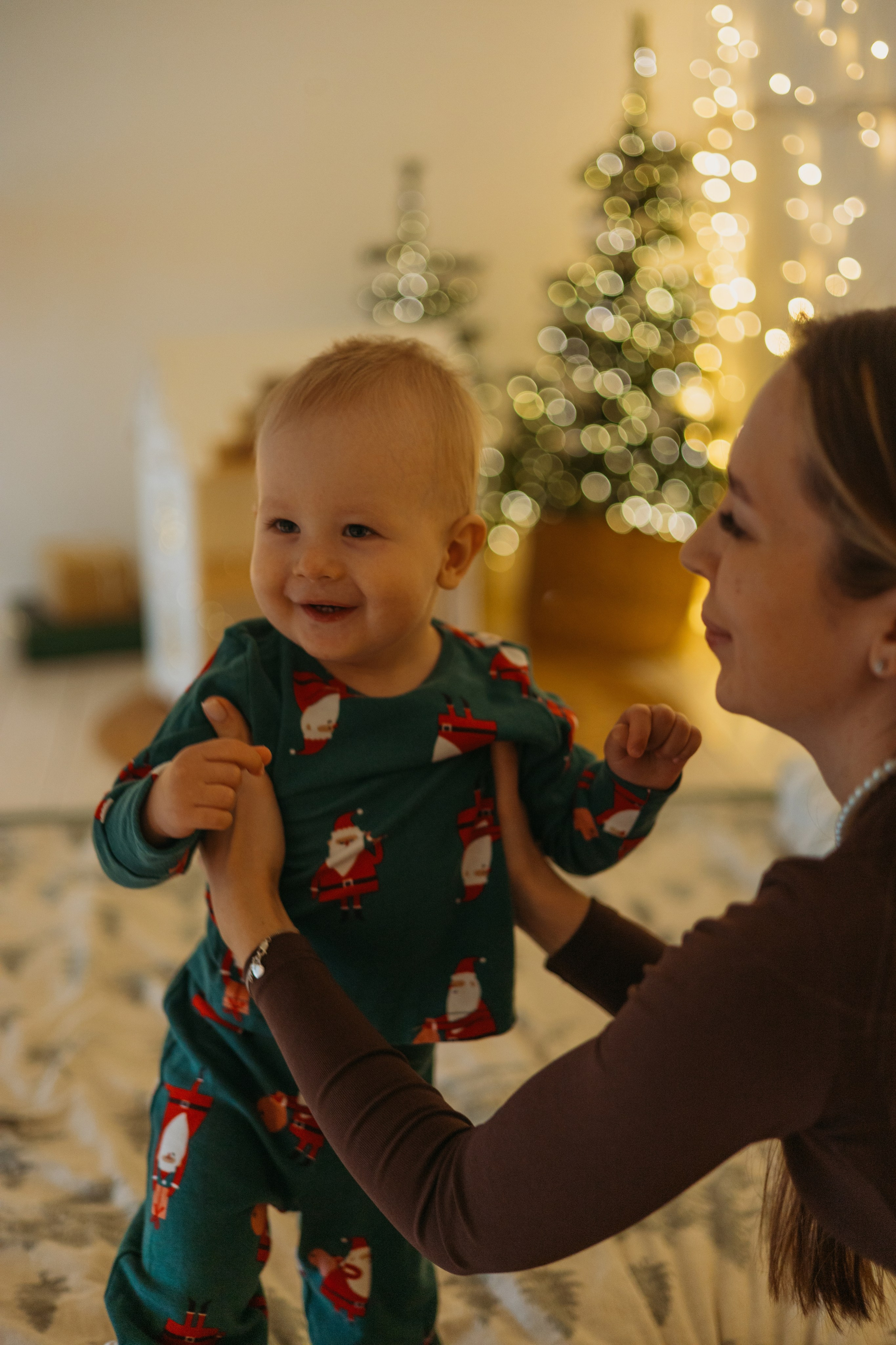 Артём. Самый теплый фотограф в Краснодаре Рябоконь Ксения