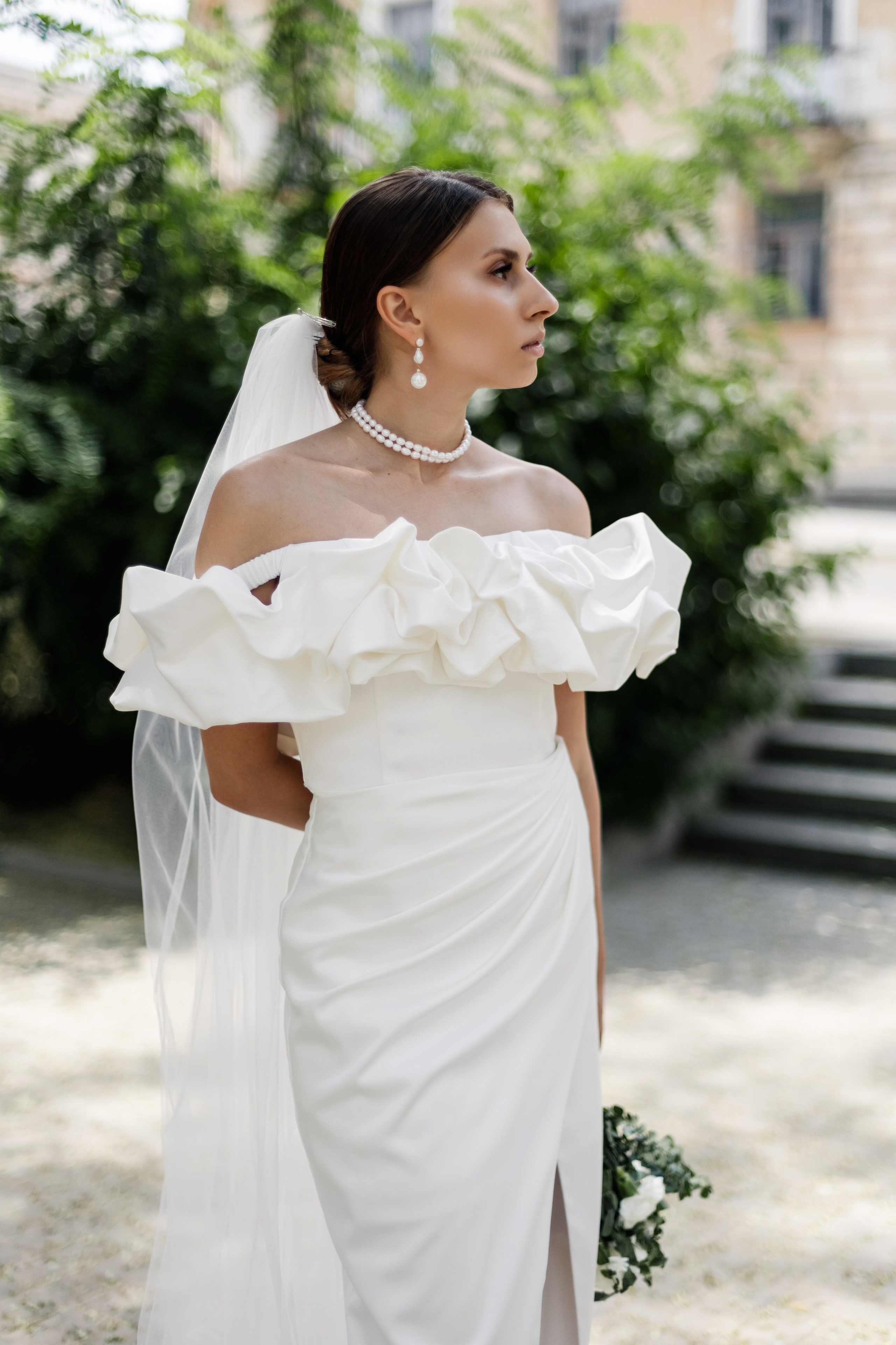 Никита и Марго — Анонс свадьбы. Свадебный фотограф, фотосъемка в Крыму, Севастополе, Симферополе, Ялте