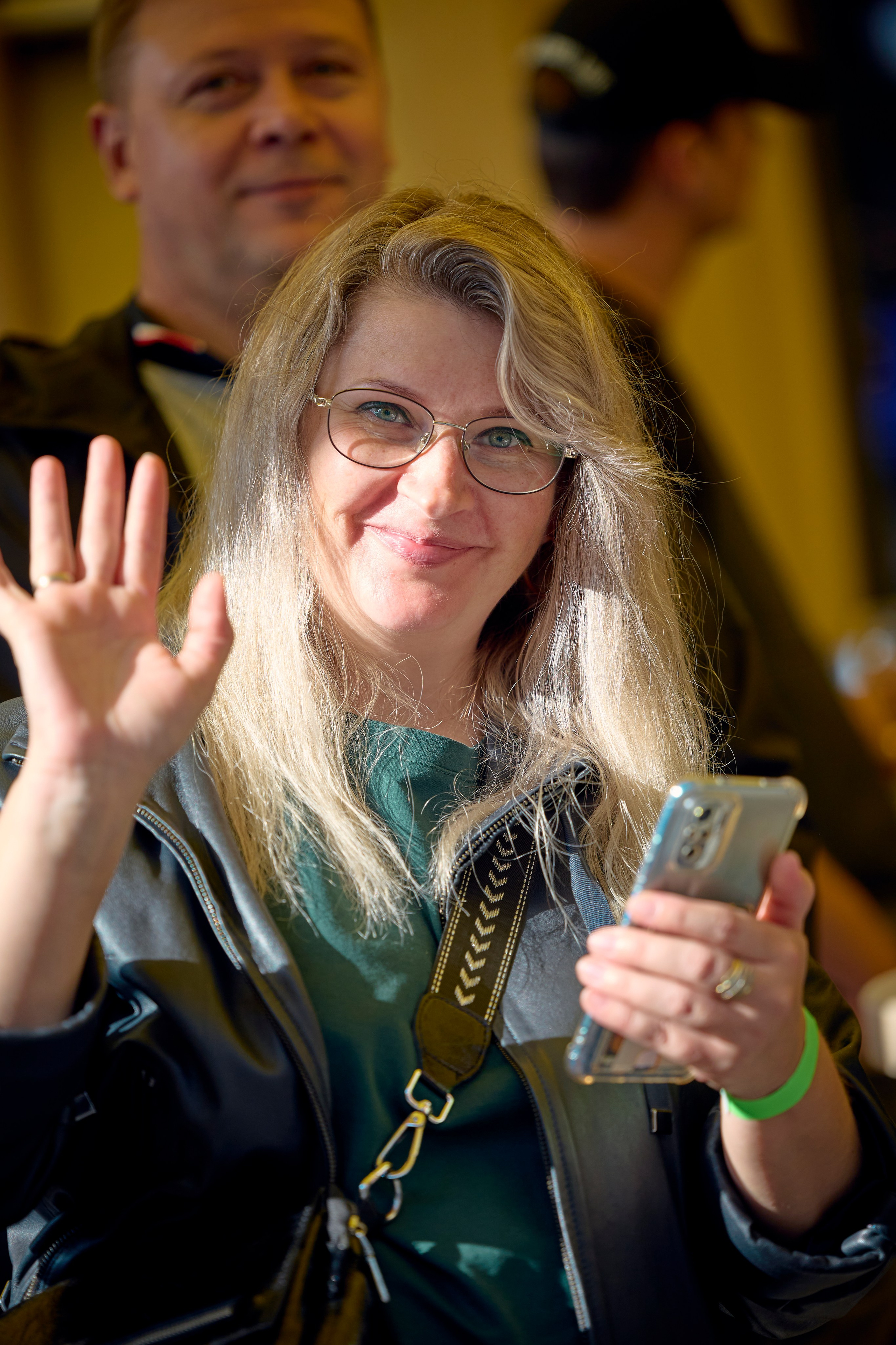 29.08.2024 Закрытие мотосезона True Bankers. Виктория Ахмылова. Фотограф в Москве