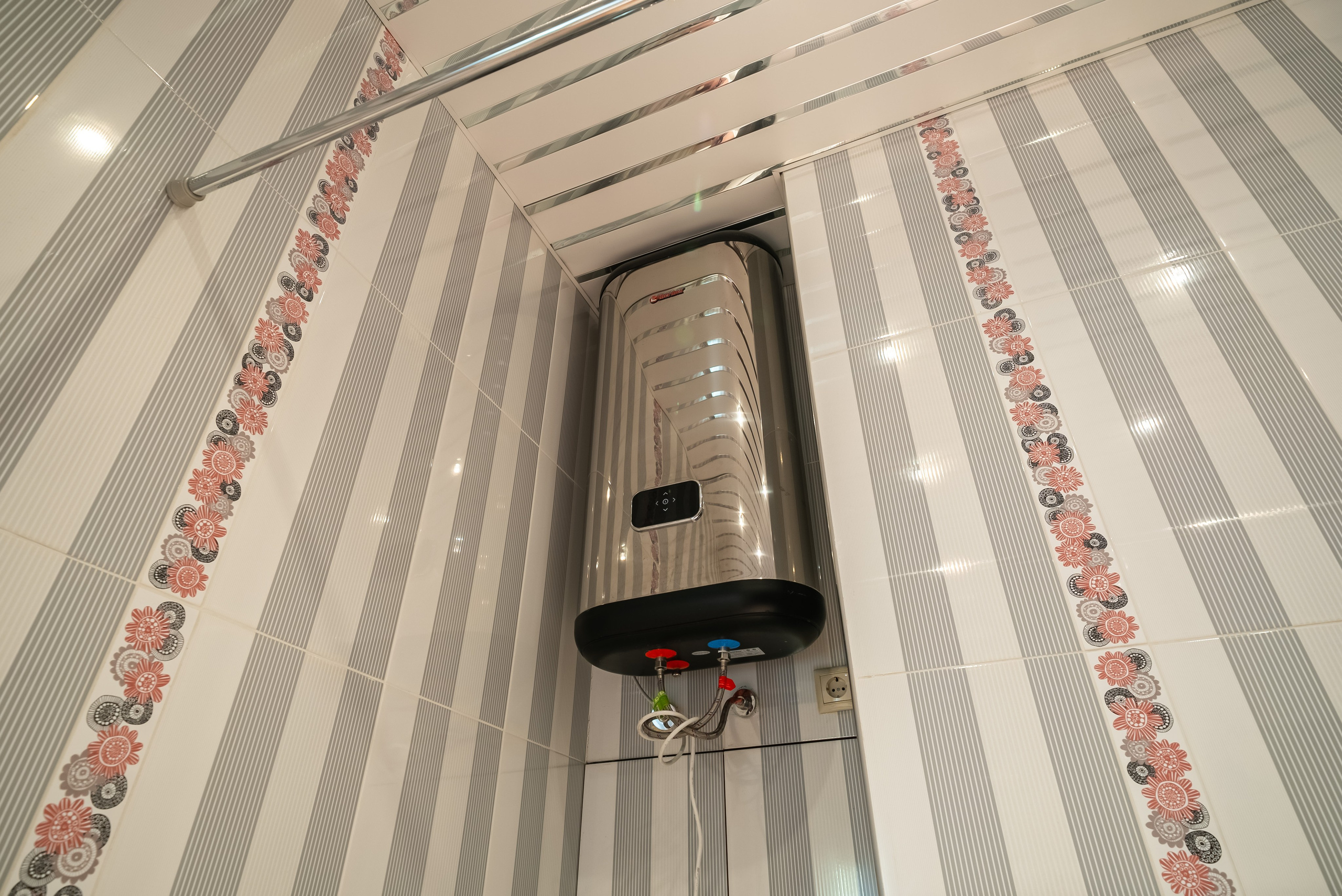 ЖК СОКОЛЬНИКИ. Фото и видео-съемка Андраник Хачатурян