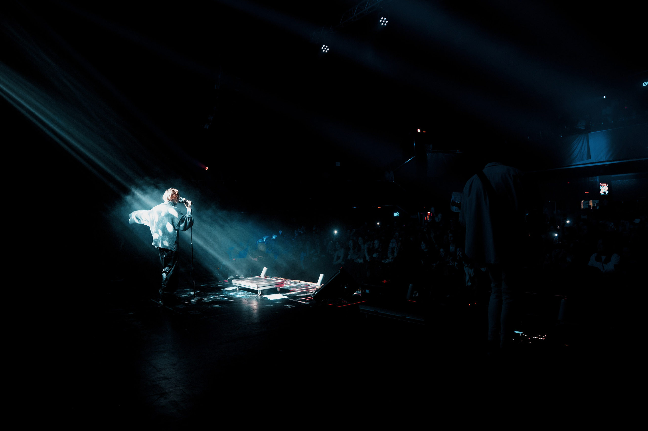 ДЖИЗУС. PASHAHARCE PHOTOGRAPHER & VIDEOGRAPHER