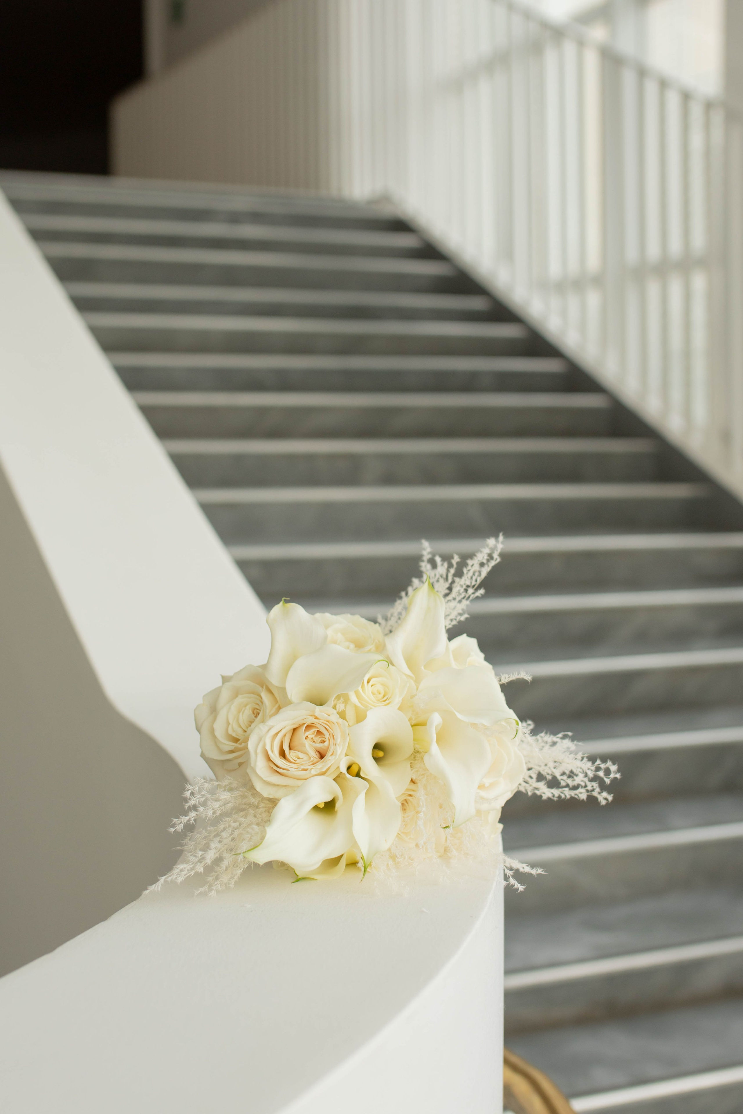 СВАДЕБНЫЙ. Фотограф Бушуева Дарья