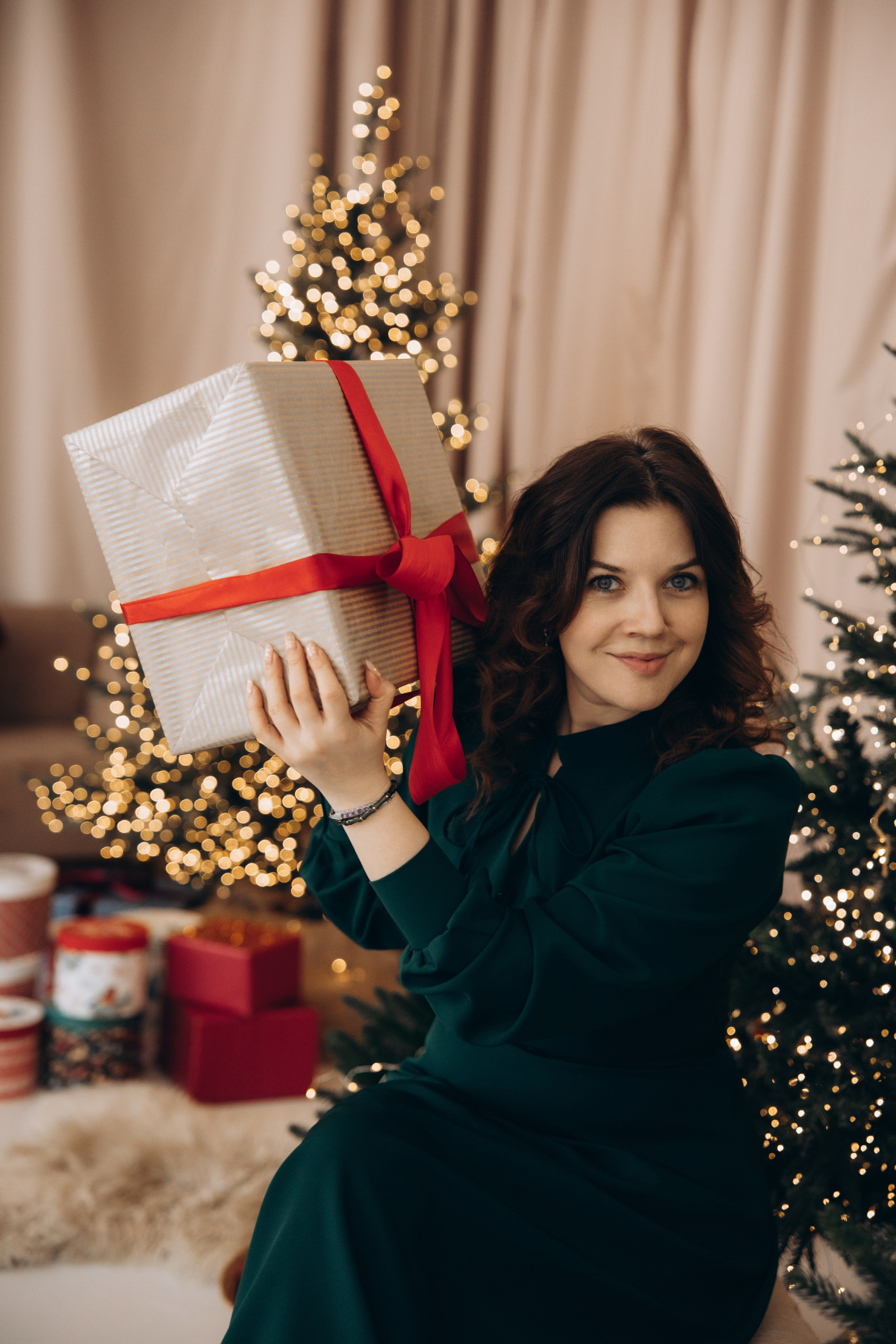 Lolly Space. Свадебный, семейный фотограф в Иркутске Светлана Макаричева