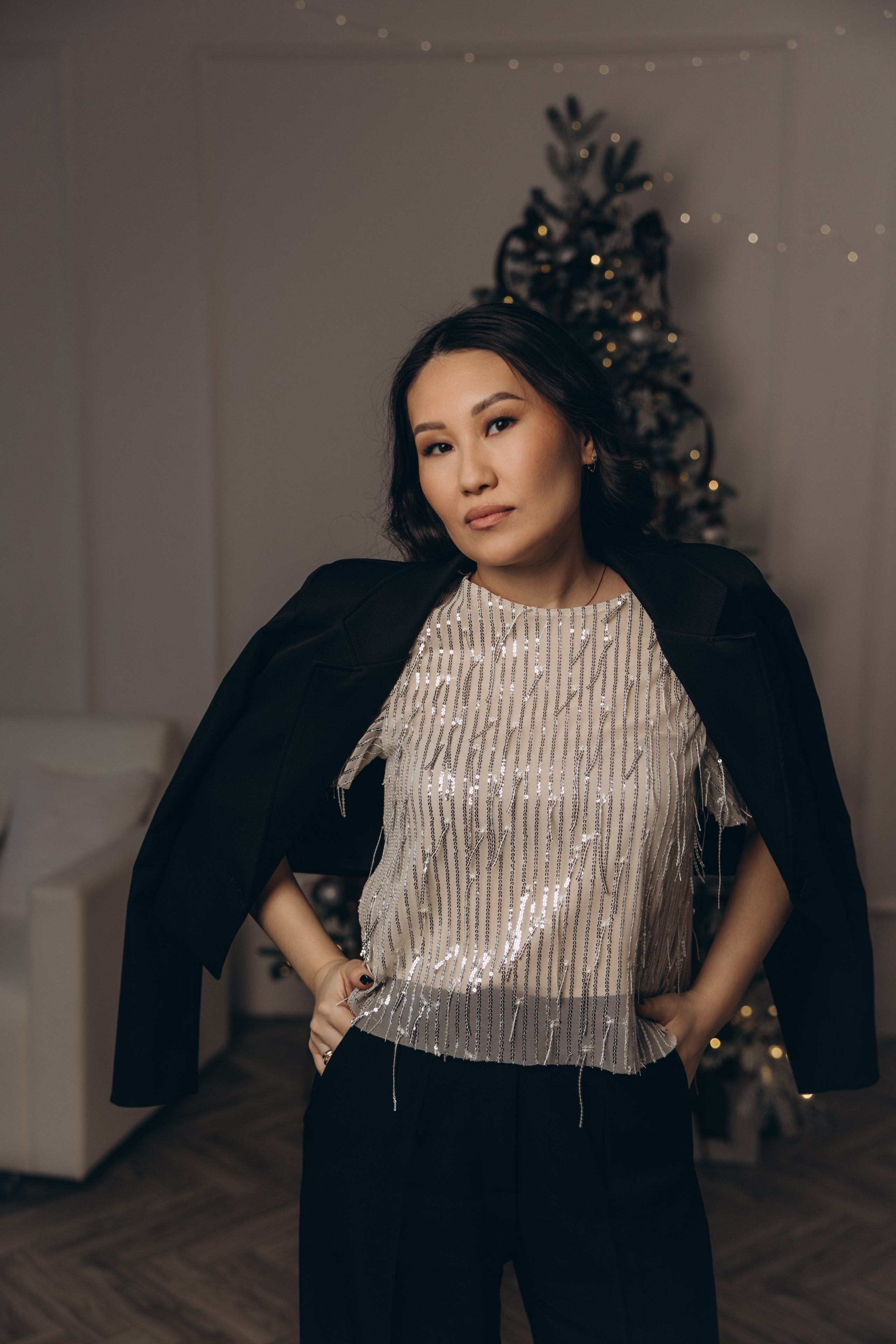 Фотопроект в lime студии. Свадебный, семейный фотограф в Иркутске Светлана Макаричева