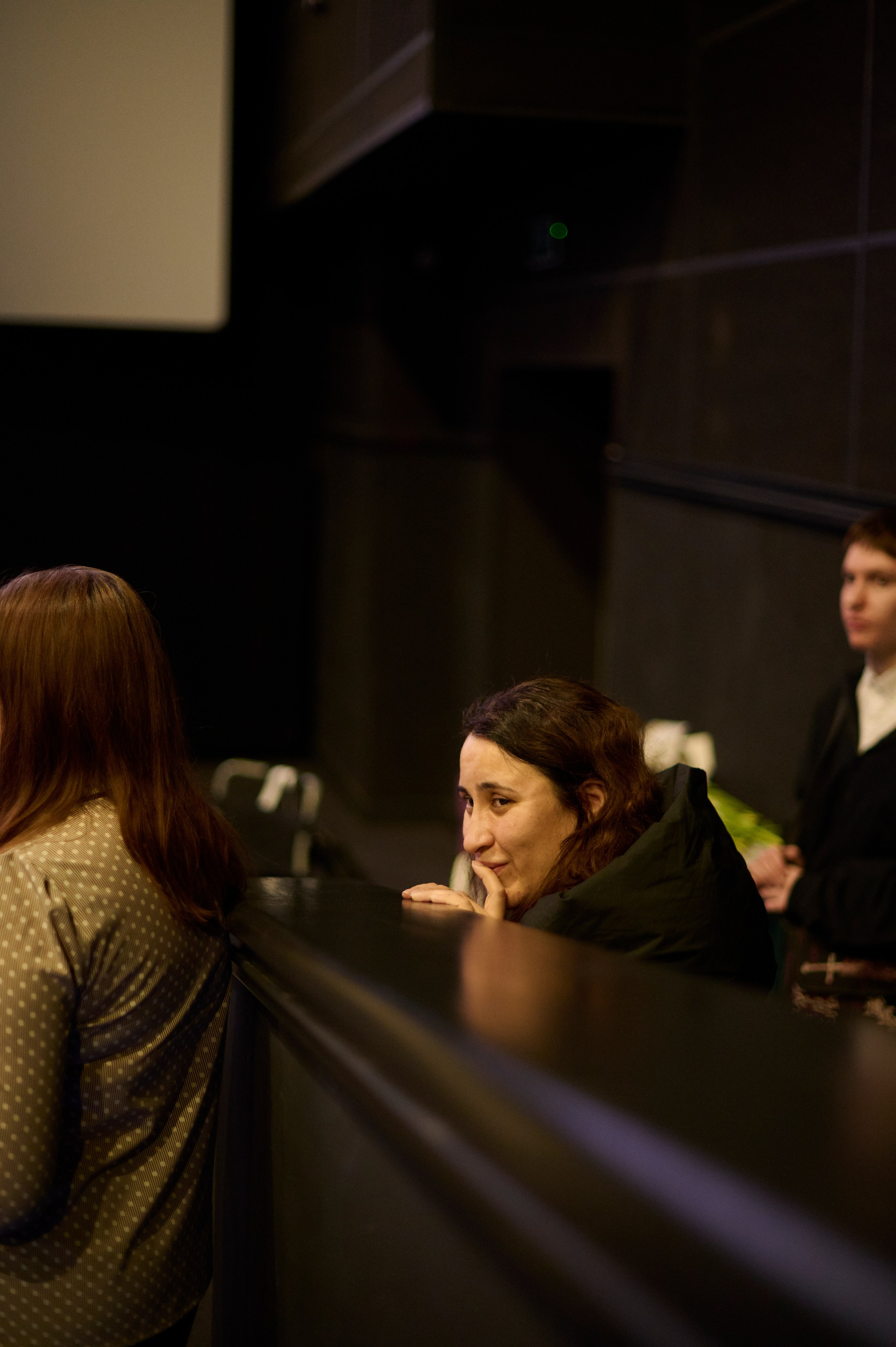 Репортажный фотограф на юбилей корпоратив, мероприятия в Уфе. Свадебный фотограф Тимур Хабибуллин