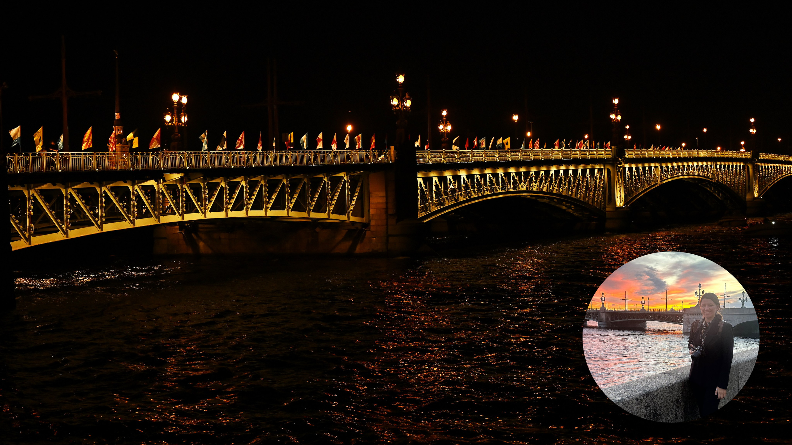 Фотосессия в Санкт-Петербурге. Фотограф в Санкт-Петербурге Юлия Кондратьева