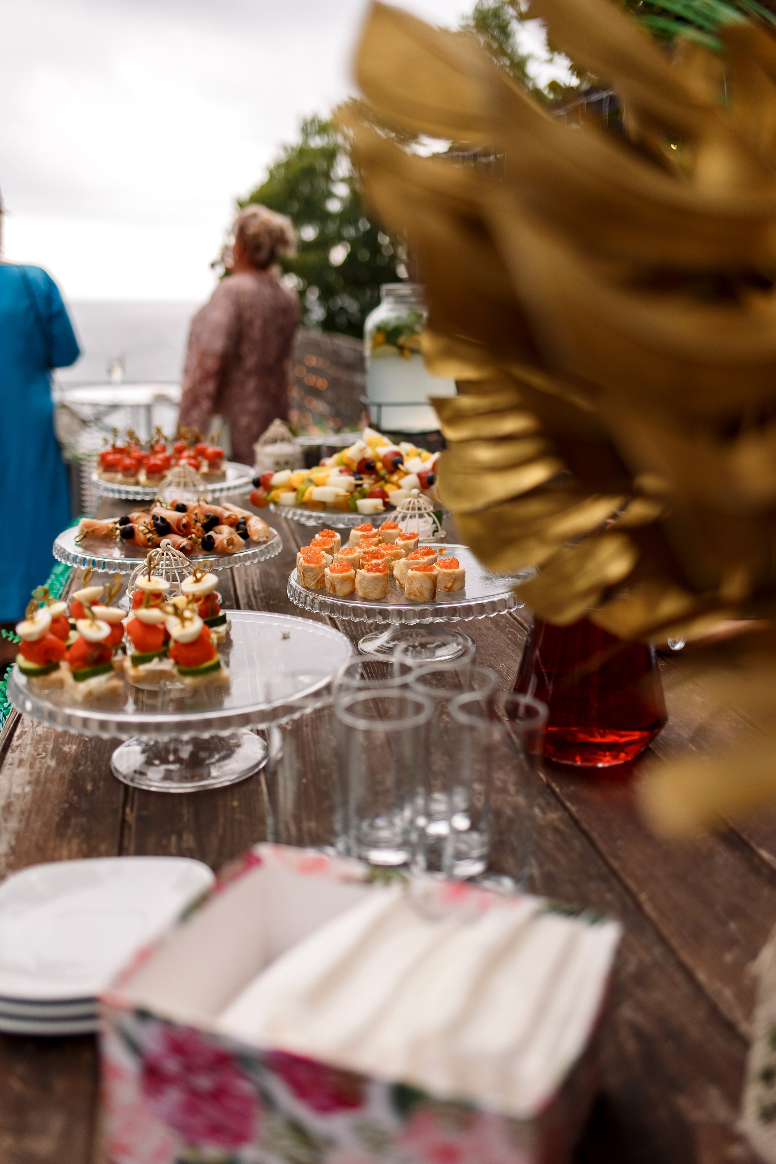 Ирина & Даниил. Фотограф Любовь Корниенко, Примоский край