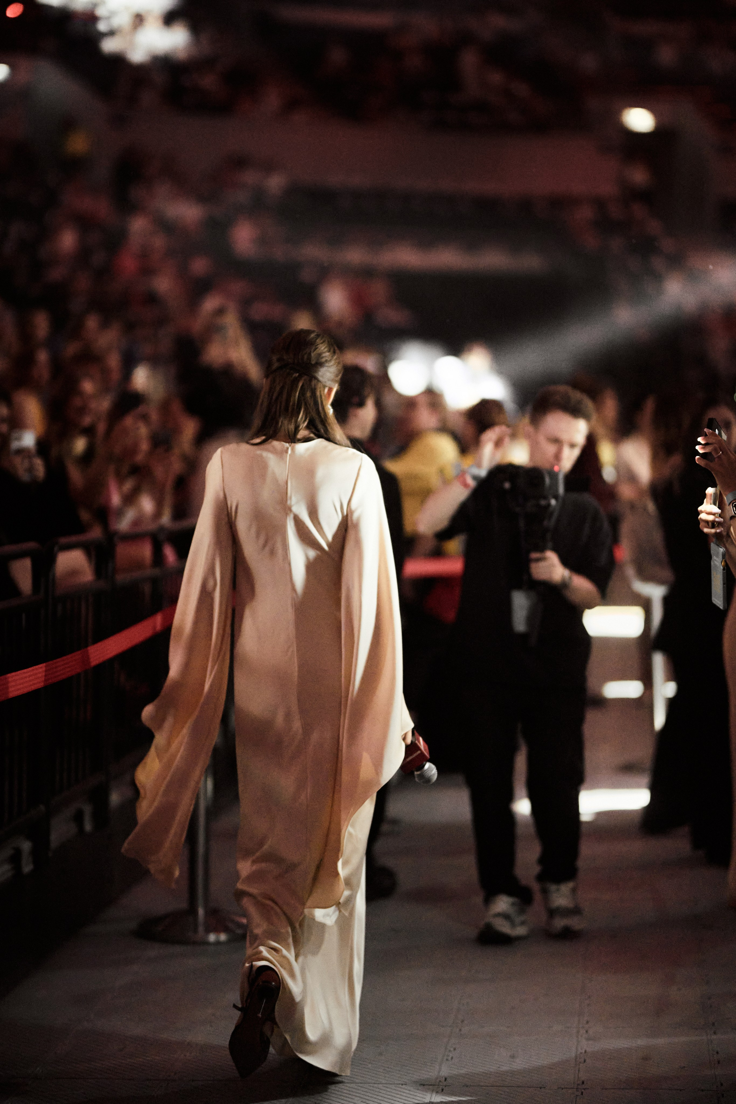 Womenconf. Фотограф Москва и Екатеринбург. Максимова Соня