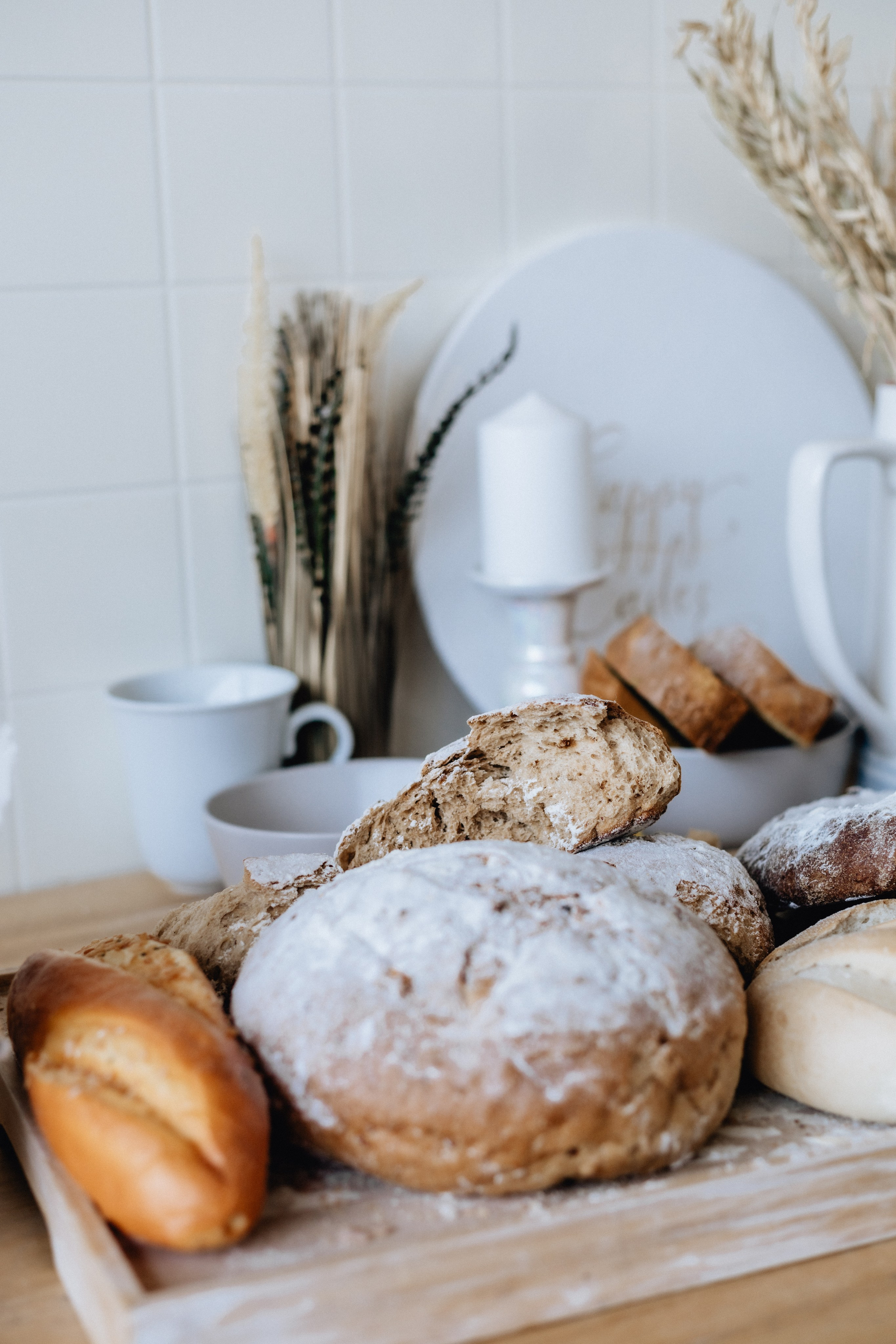 Пасхальные акварели. Фотограф Юлия Попова — JP Creative — хранитель семейной хроники в Петербурге