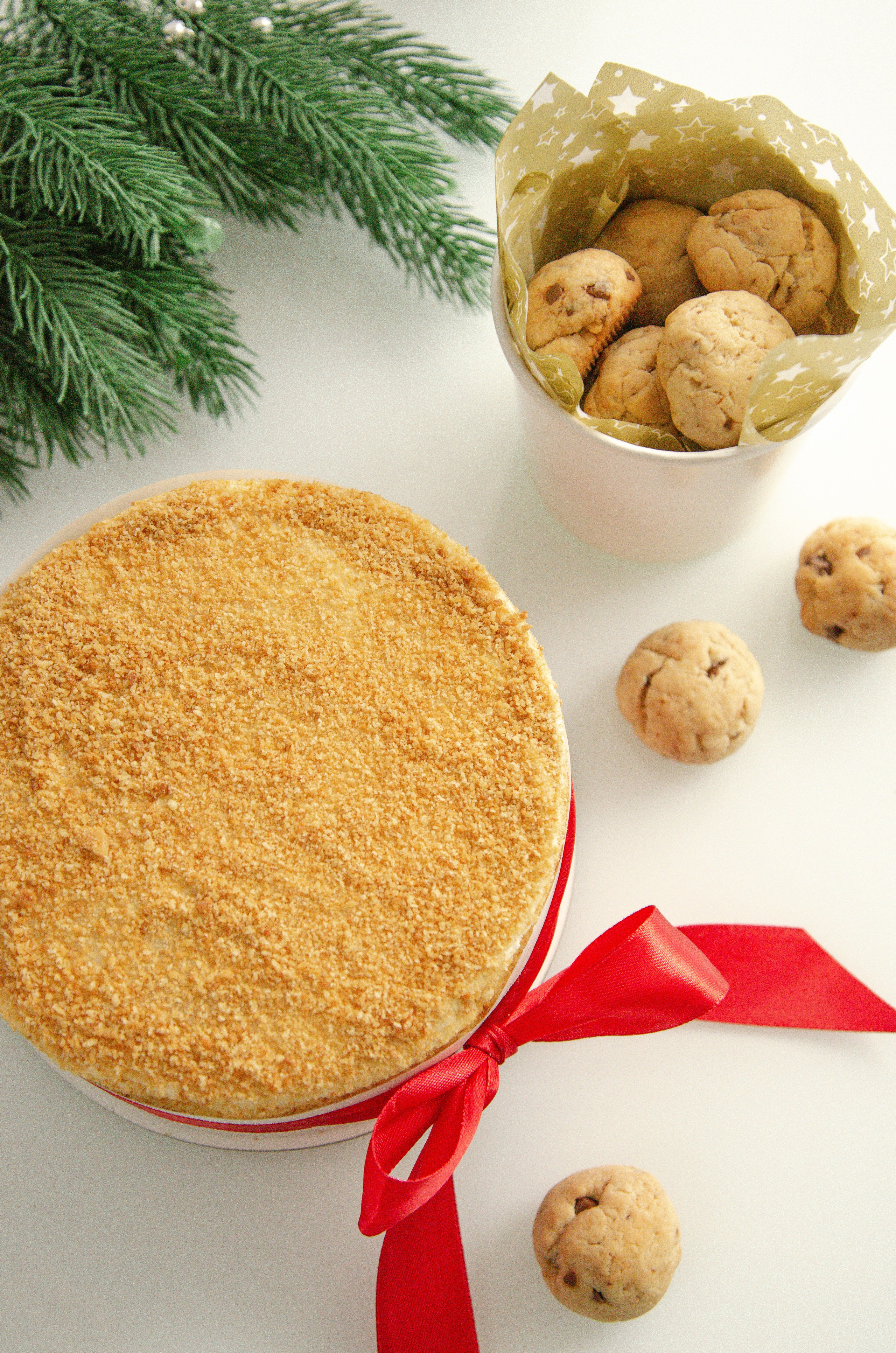 Съемка для домашней кондитерской. Фотографы в Тюмени Андрей и Лидия Войвод