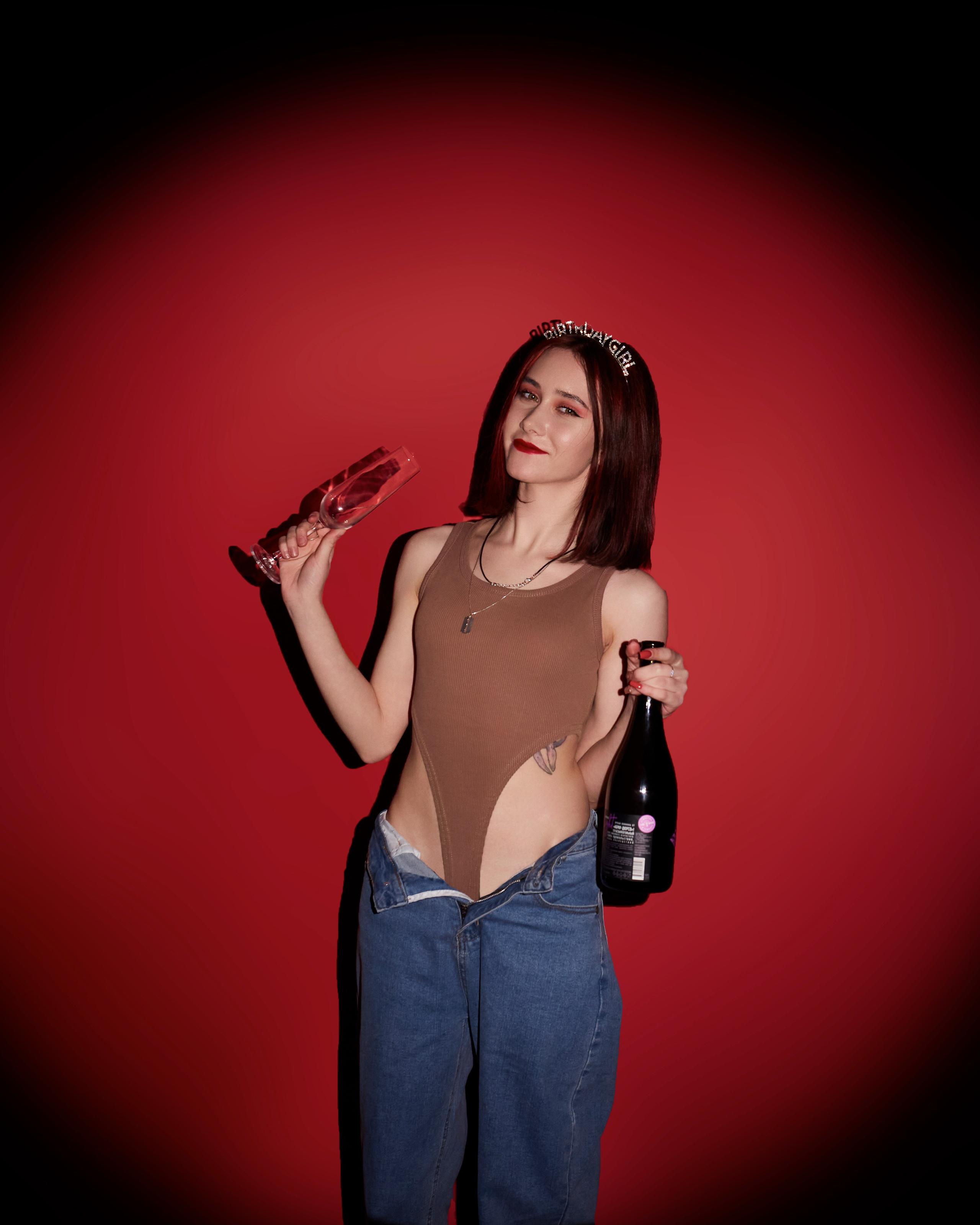 Олеся. Фотограф. Love story, портрет, индивидуальные съемки. Фудфотограф