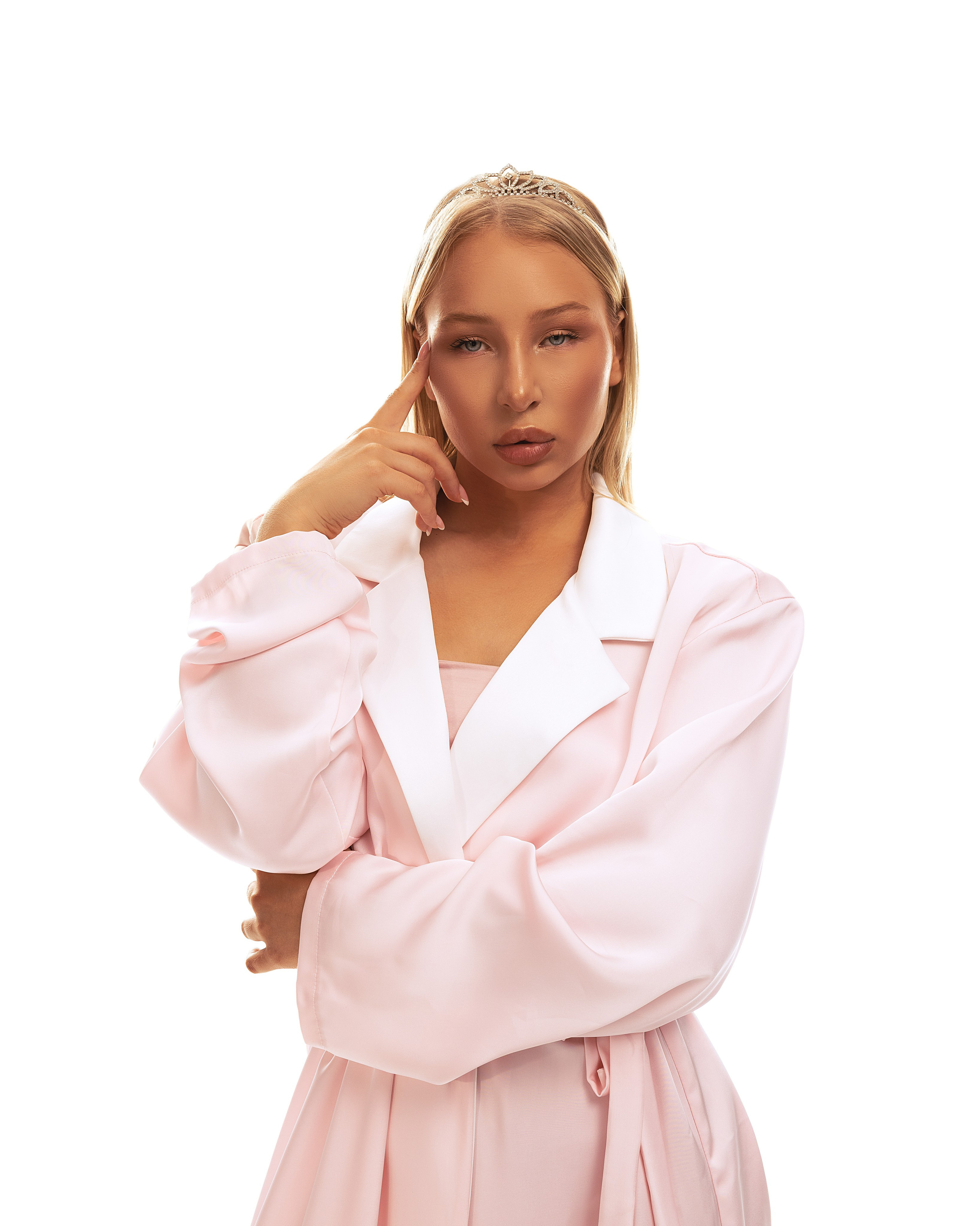 Lookbook для бренда. Фотограф и контент-maker Диля Голубникова | Москва