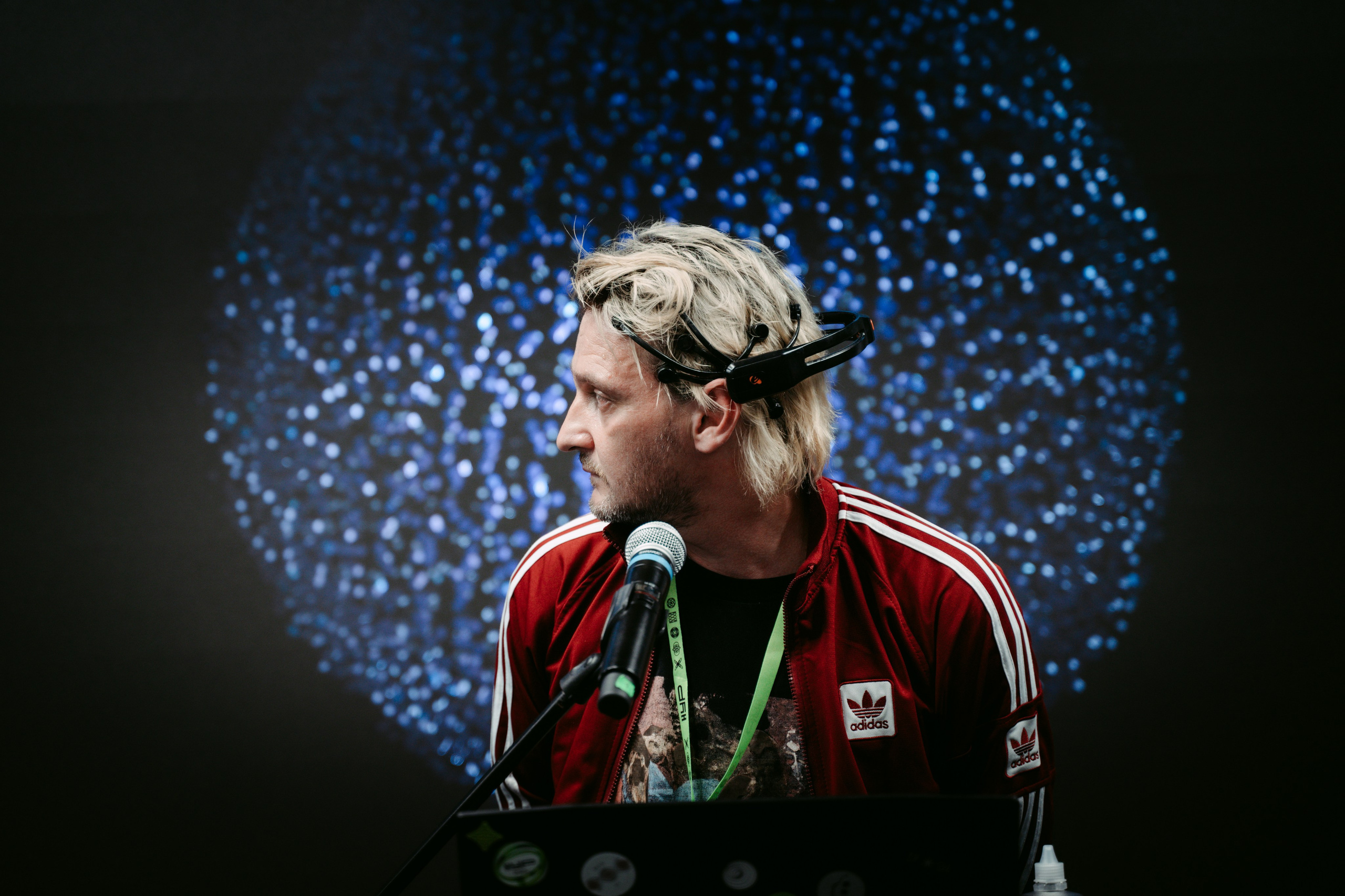 School 21 x NUR. Главная