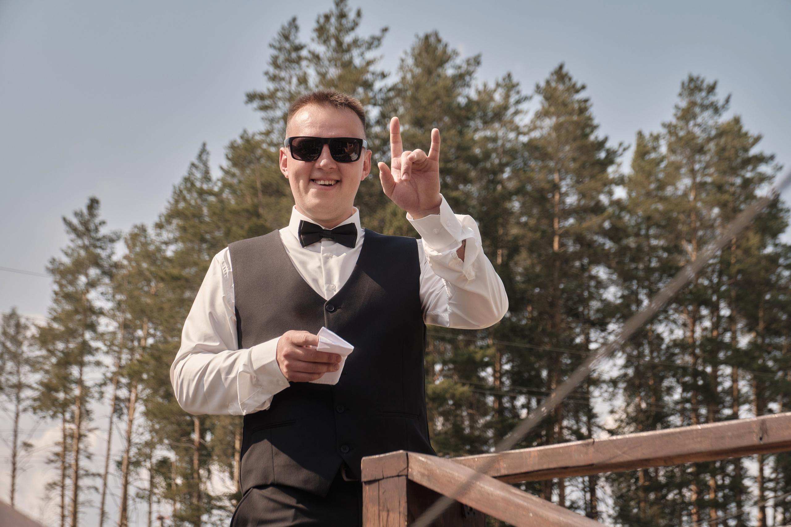 РУСЛАН И ДИАНА. Свадебный фотограф в Екатеринбурге Соседков Евгений