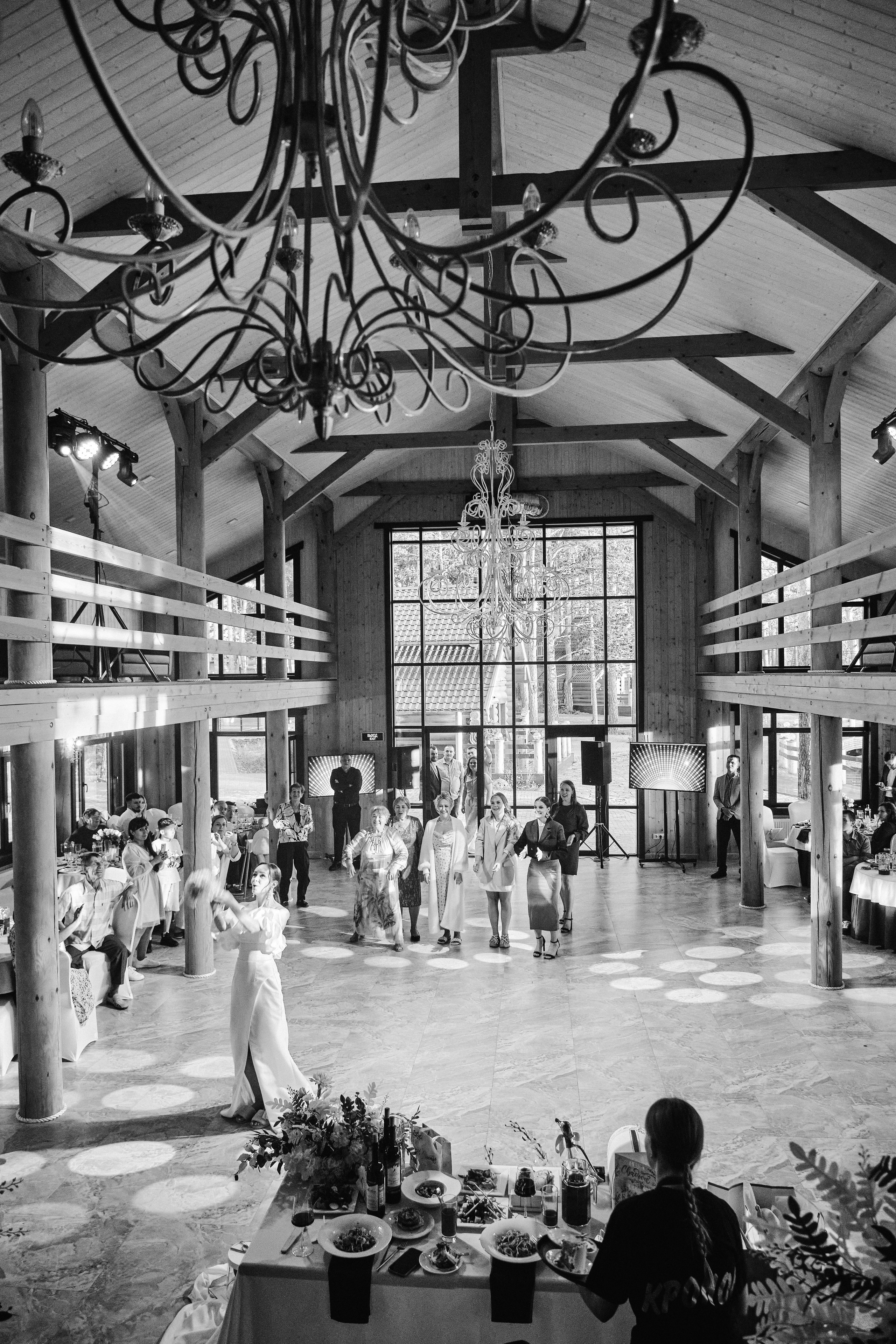 Игорь и Анна. Свадебный фотограф в Екатеринбурге Соседков Евгений