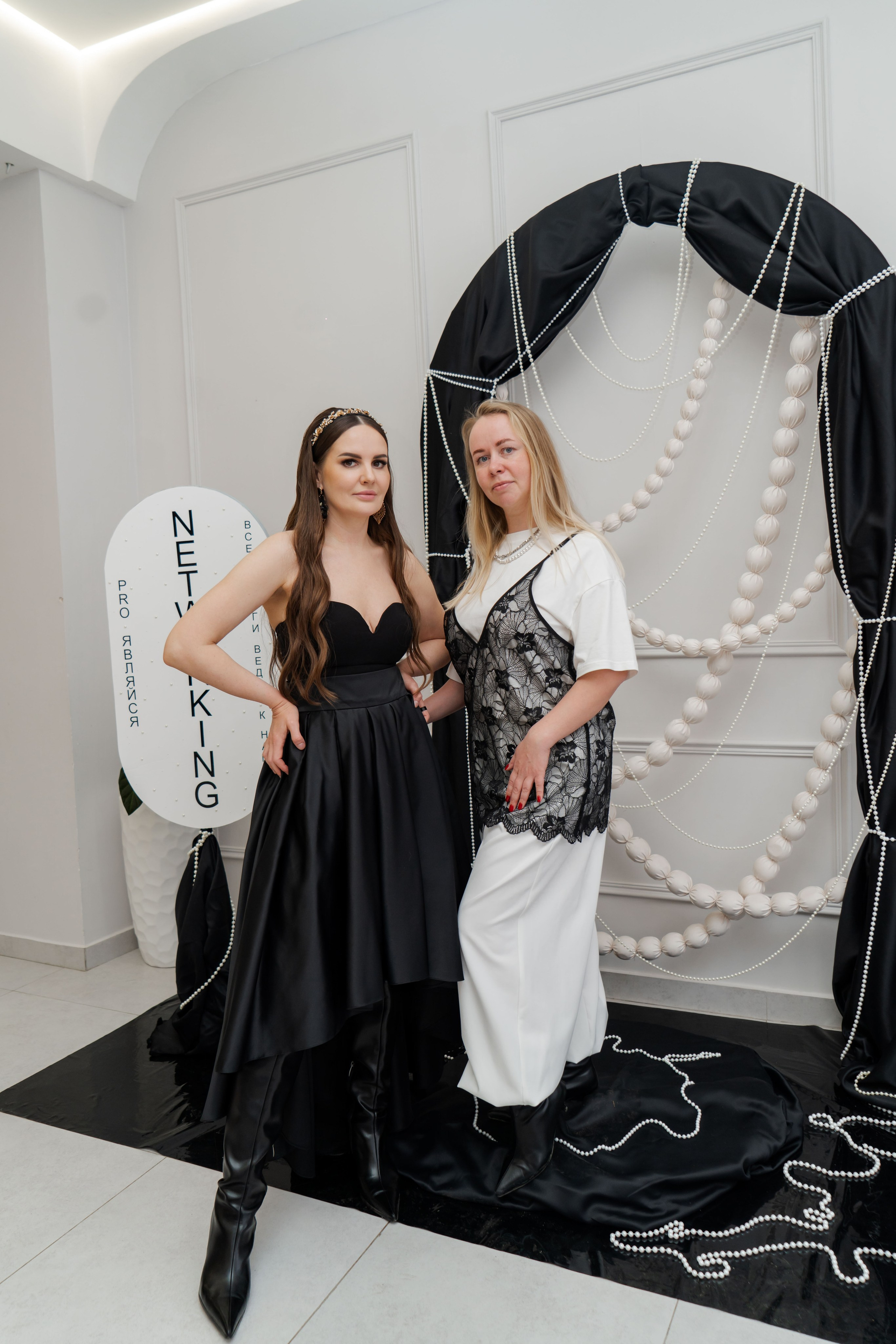 Нетворкинг 11. Семейный и детский фотограф в Екатеринбурге и НевьянскеТимурова Алина