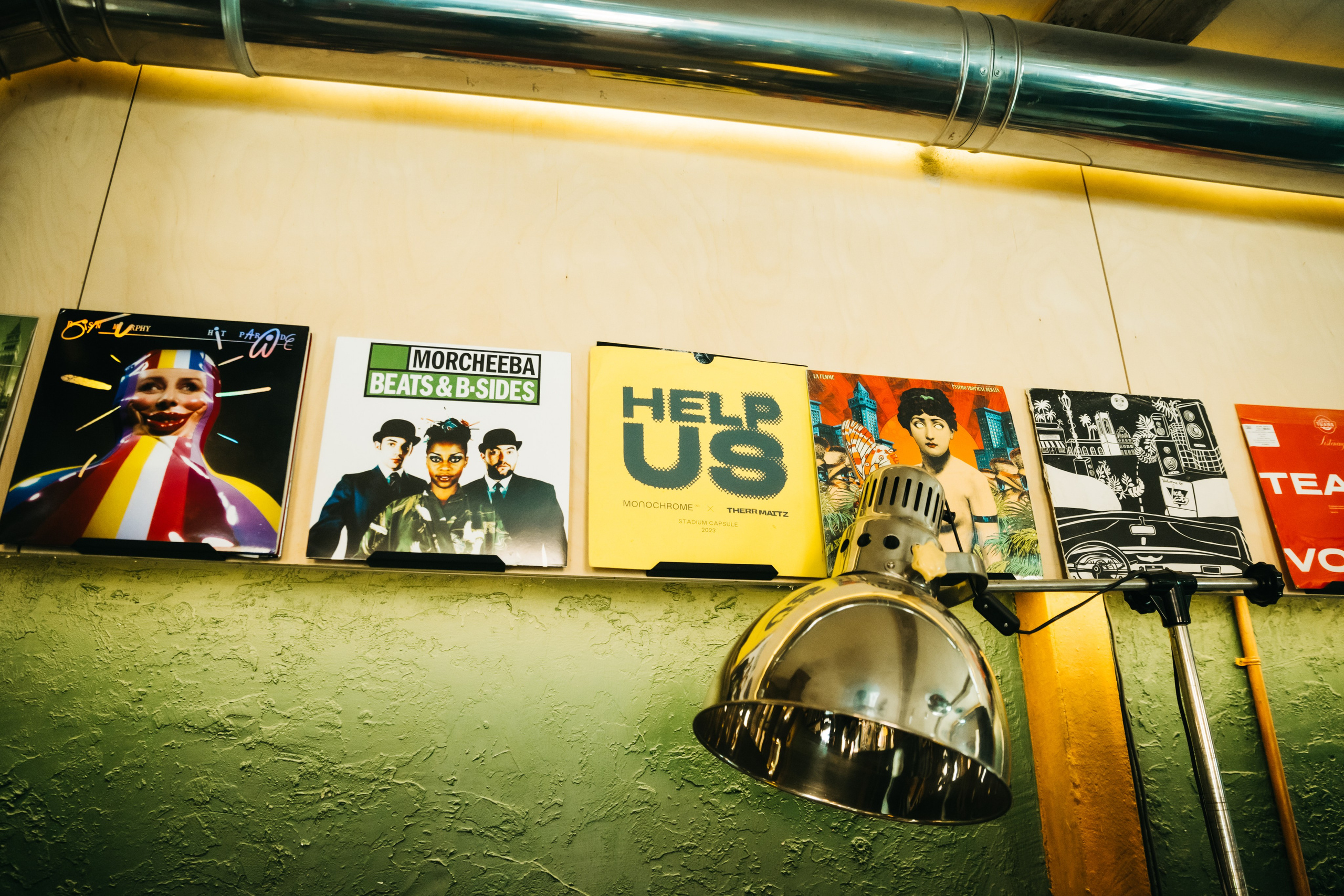 MEET&GREET SESSION АНДРЕЙ КАТИКОВ. Фотограф Астафьева Мария