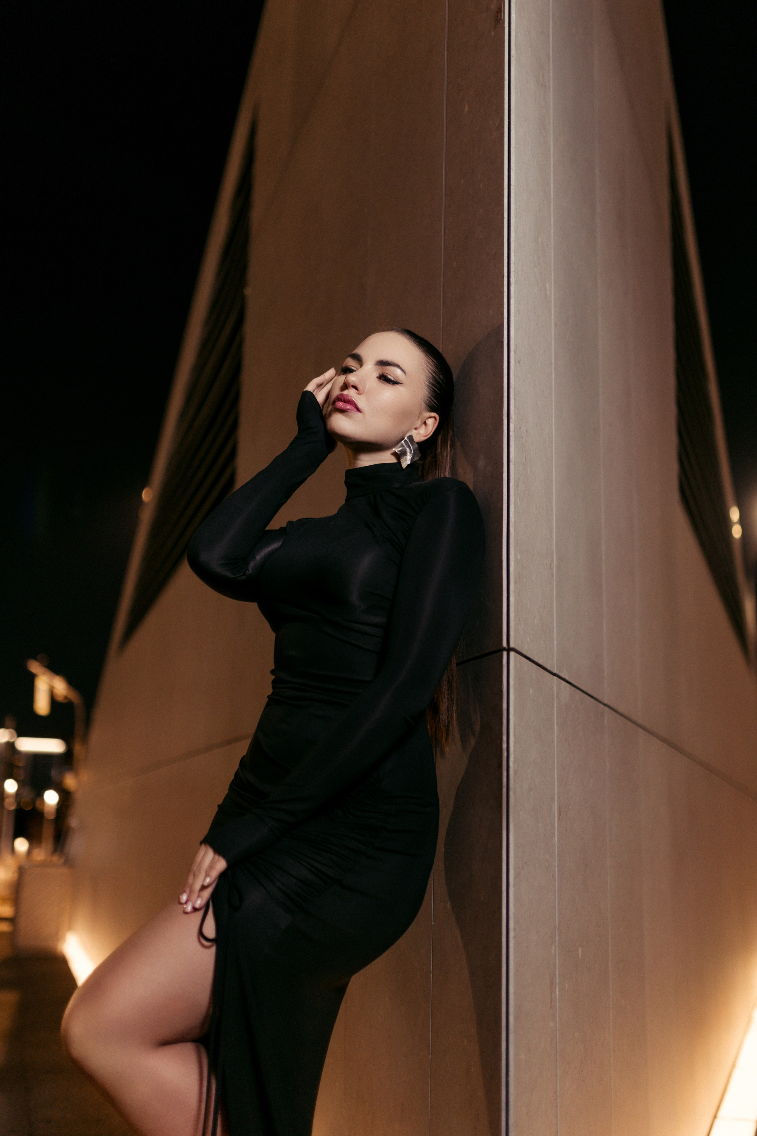 Вика. Фотограф в Санкт-Петербурге