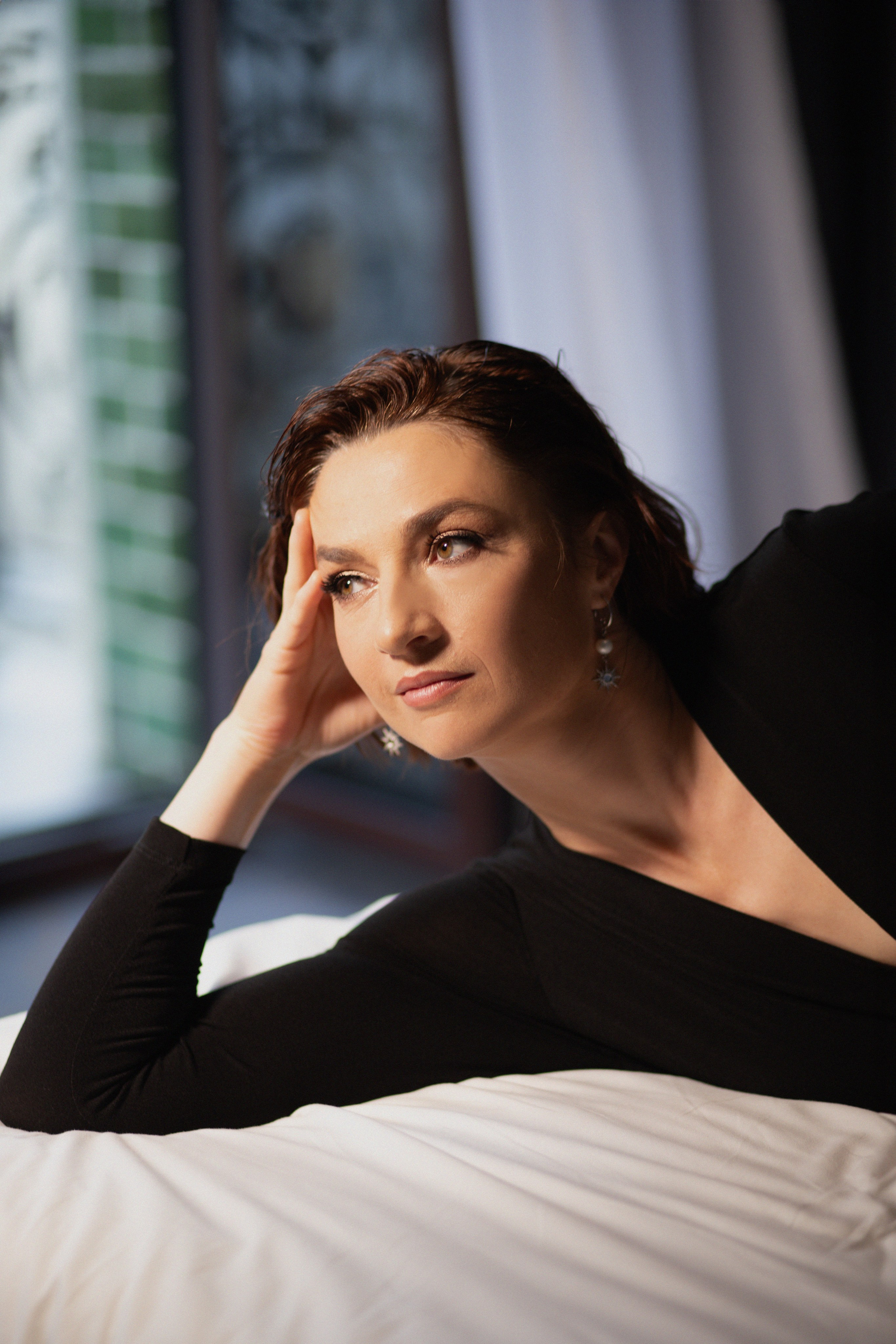 Hartwell Москва. ЖЕНСКИЙ ФОТОГРАФ МОСКВА СВЕТЛАНА КУРД