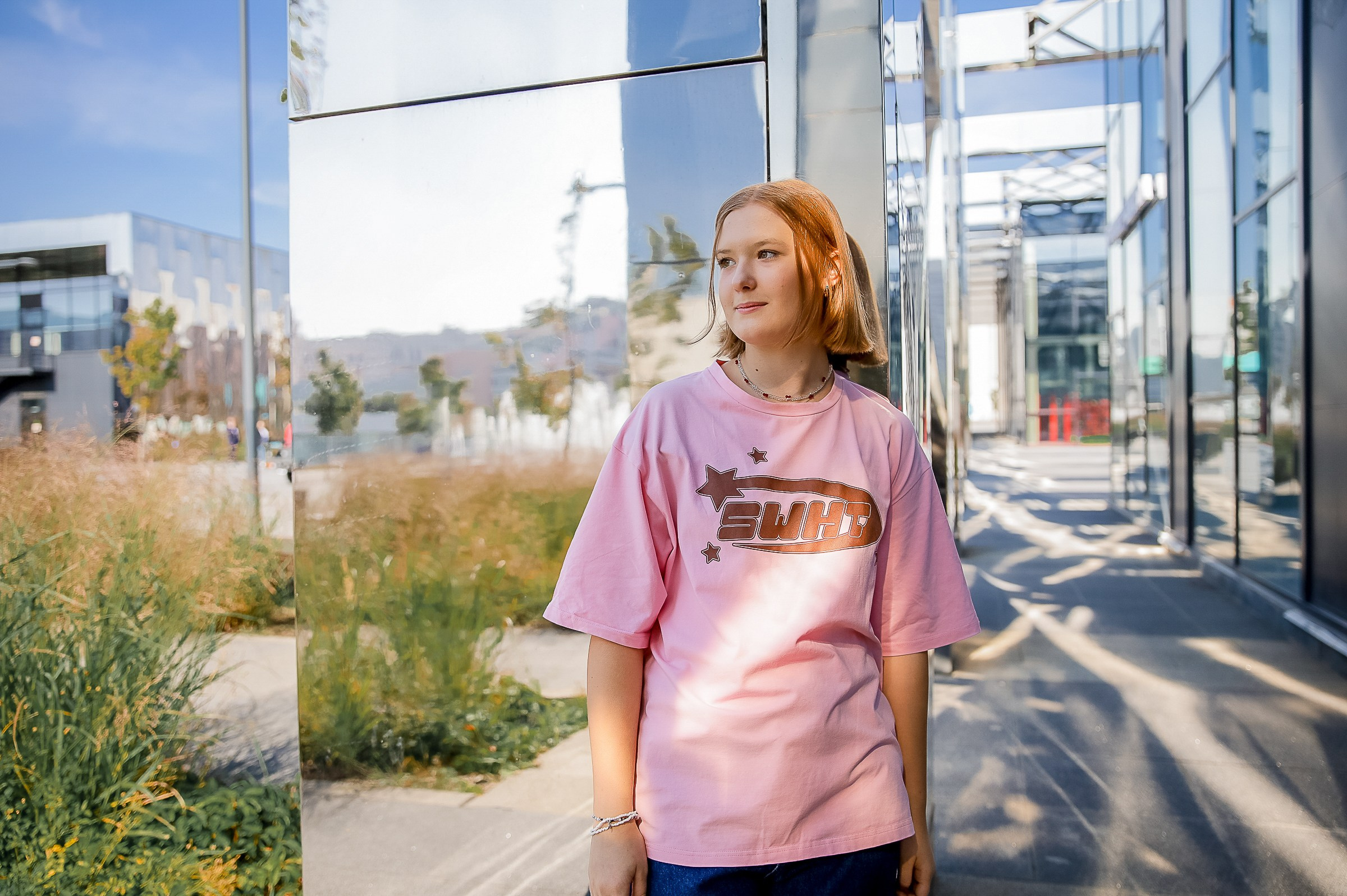 9 Я ШКОЛА 1409 ПРОГУЛКА. Фотограф в Москве Ольга Колесникова