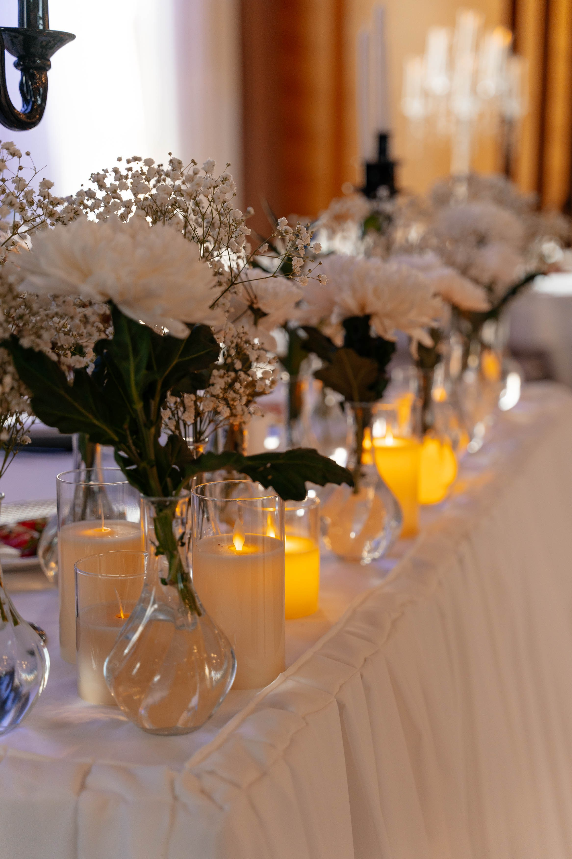 Свадьба. 1917