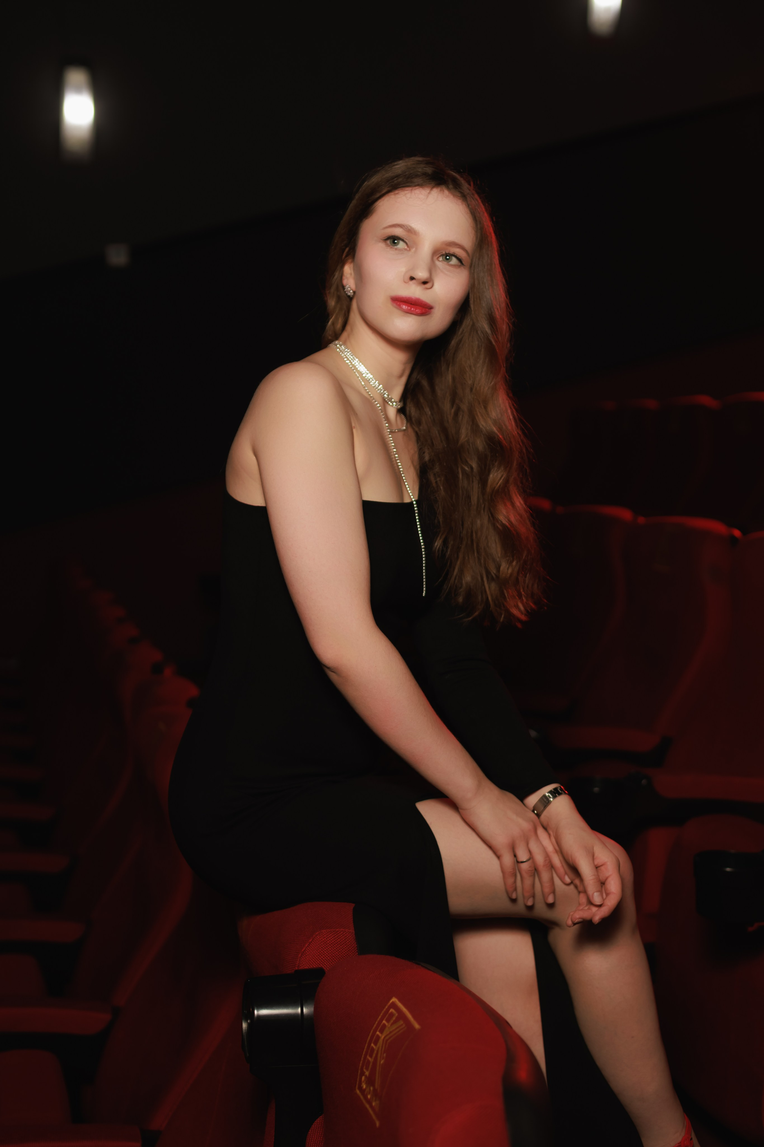 Ph: @aleksandr.spb.ru Md: @dnevzorova Org: @creative_photoday Cinema: @karo. Александр спб ру фотограф