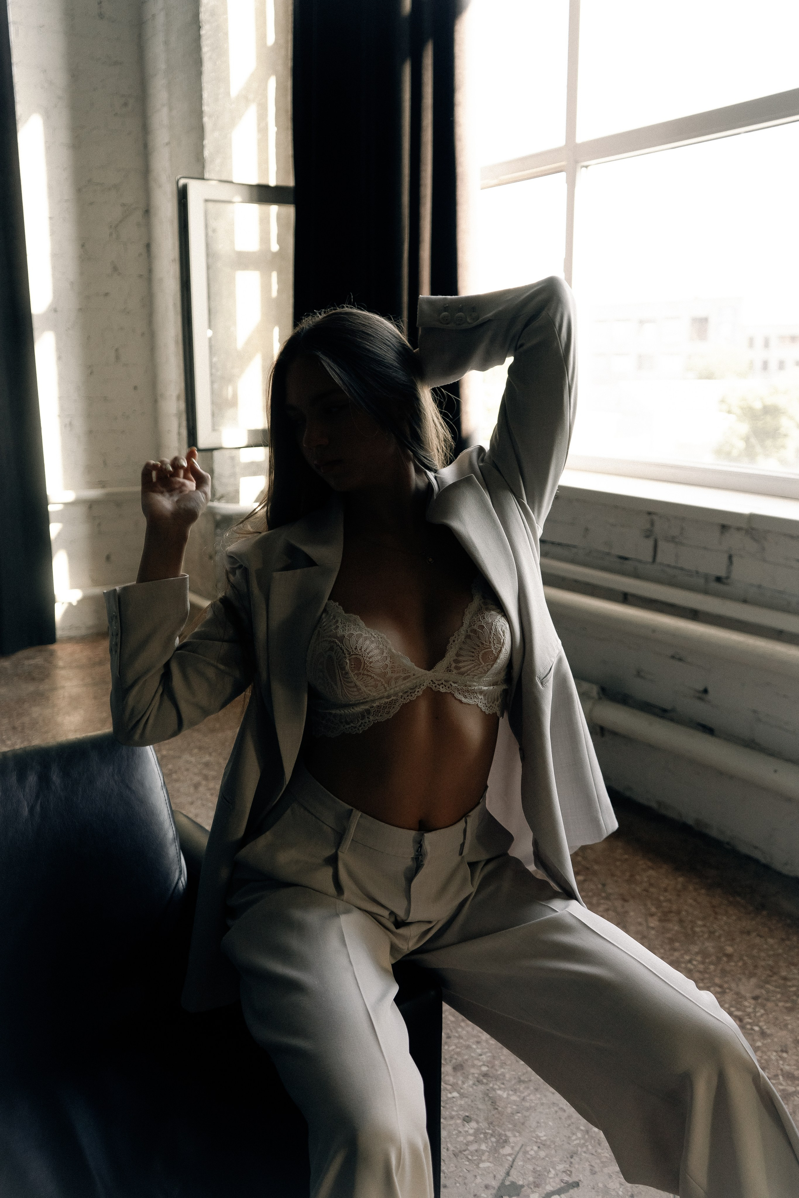 Мария. Фотограф Краснодар | Ольга Проскурина