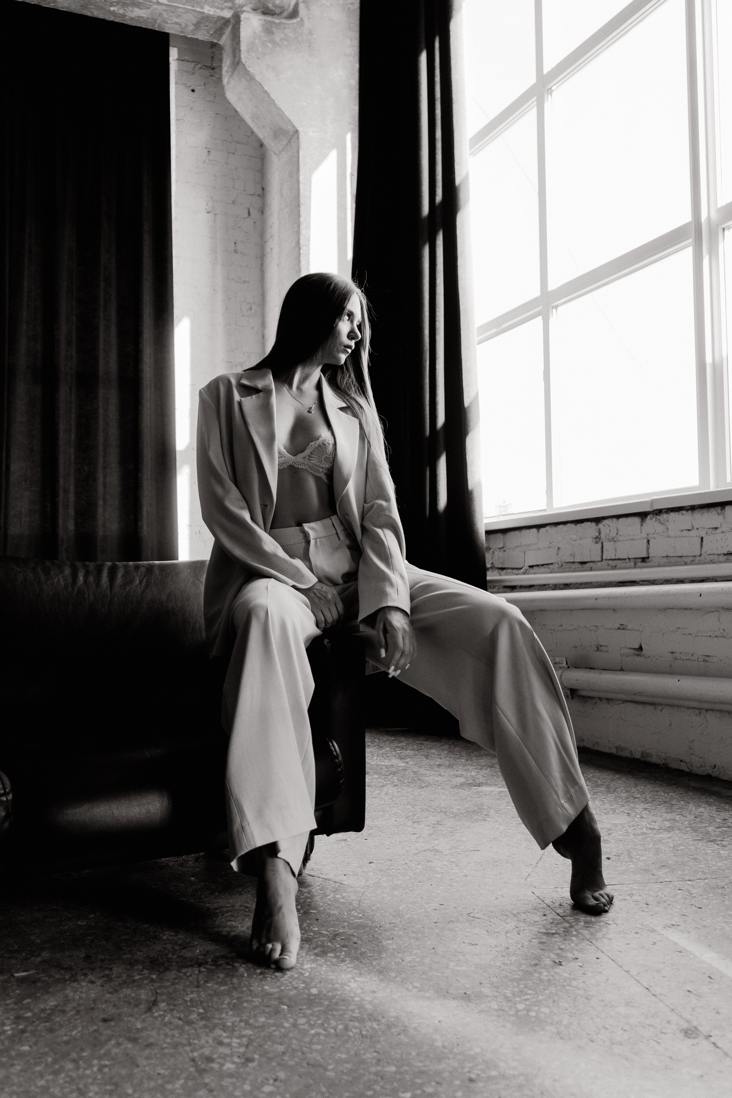 Мария. Фотограф Краснодар | Ольга Проскурина