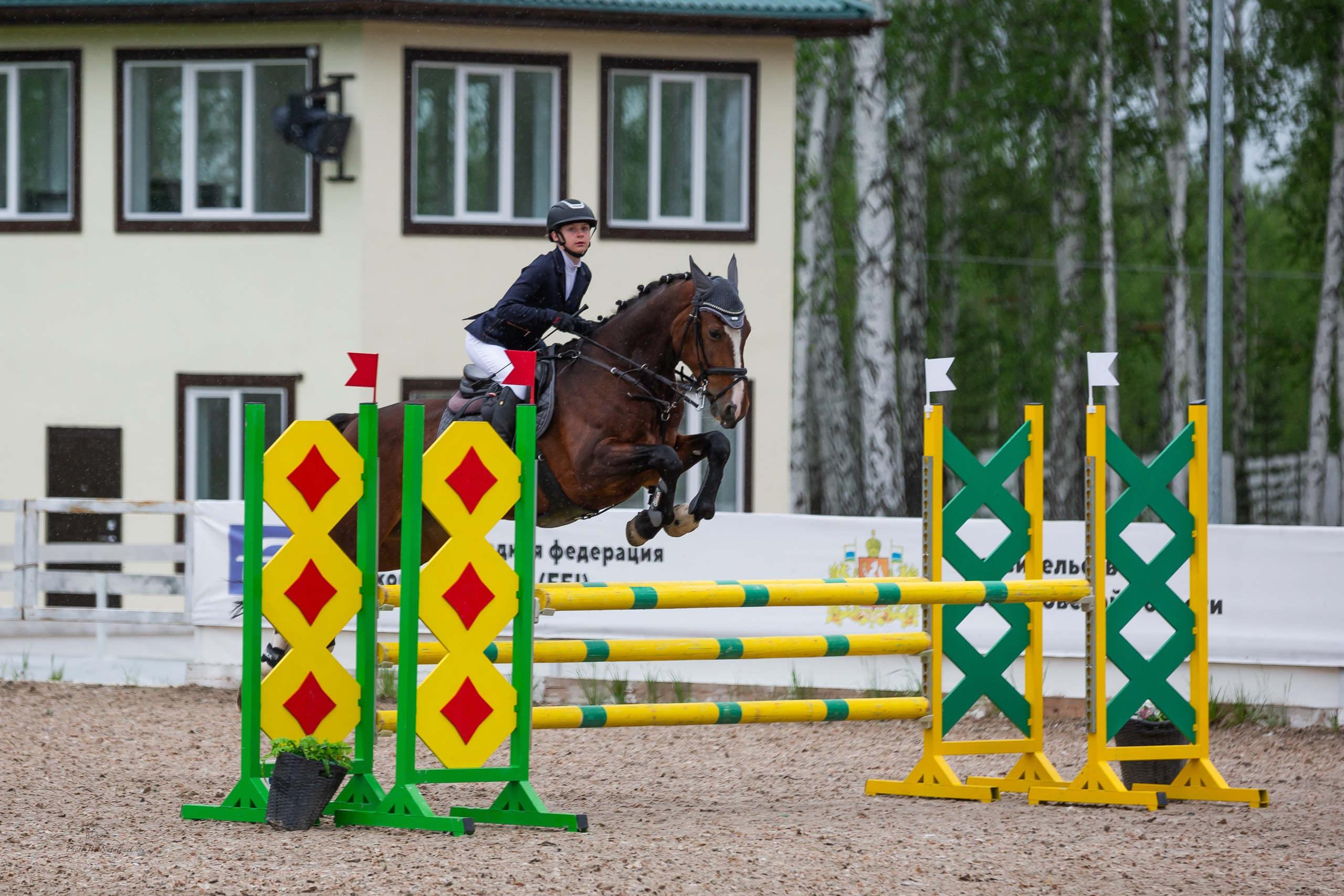 турнирный конный фотограф Екатеринбург, фото с соревнований КСК Дубрава, конный фотограф Екатеринбург, конкур, соревнования по конному спорту, Фотограф анималист Екатеринбург