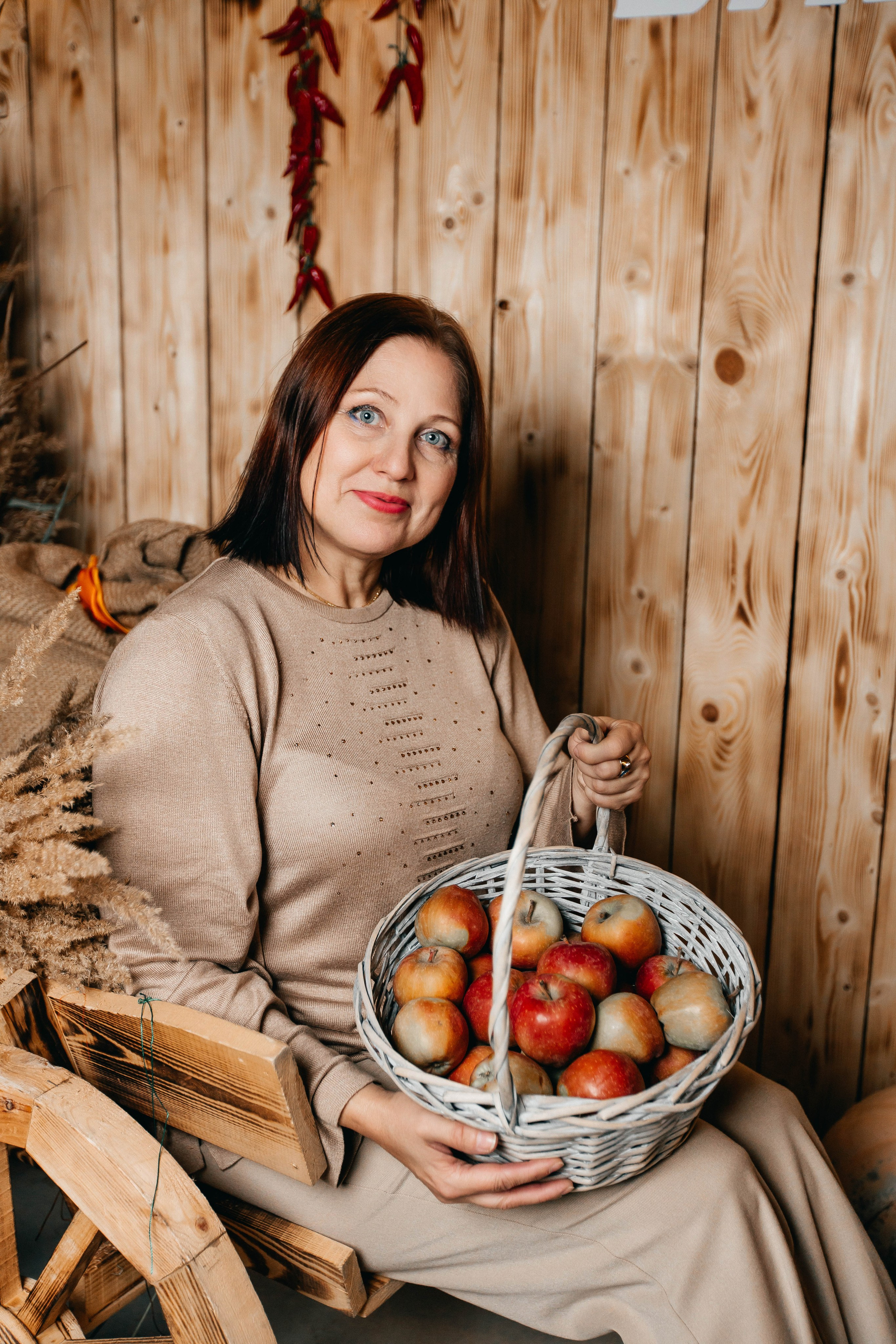 Корпоративы и Новый Год. Свадебный и семейный фотограф в Нижнем Новгороде и Москве Сергей Полян