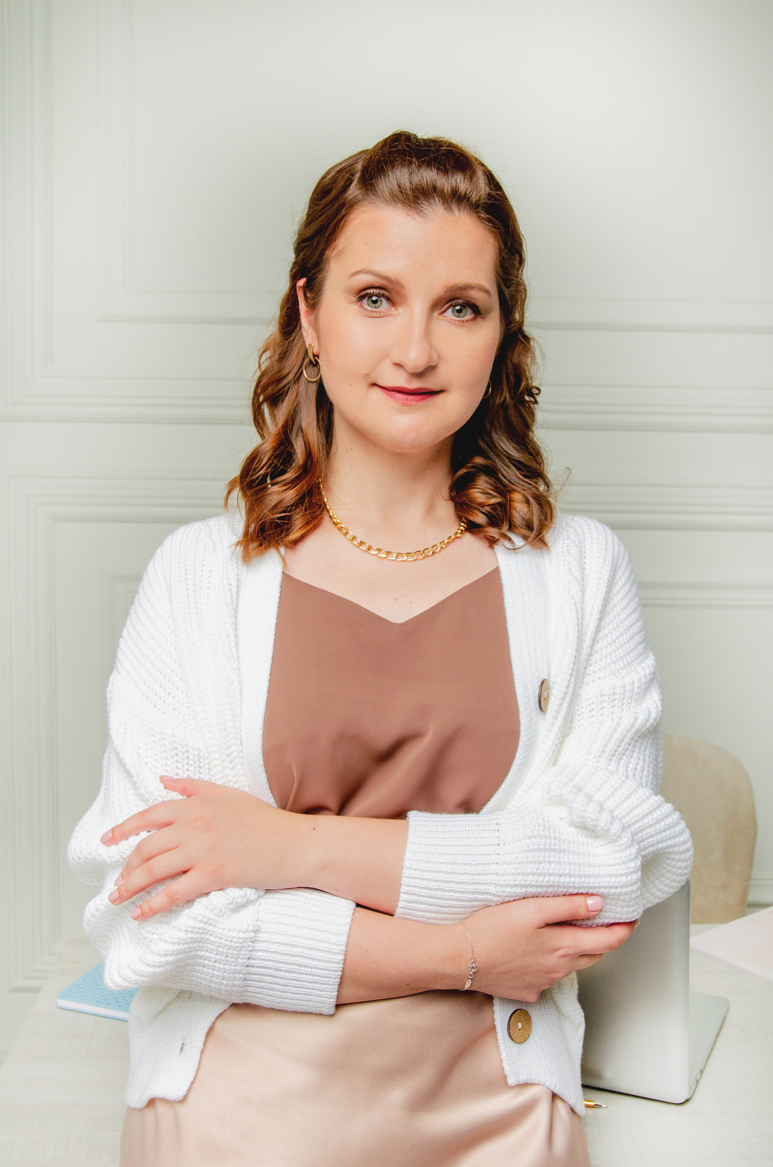 Tatyana. Family, portrait, content photo in Costa Rica Evgeniya Besprozvannykh