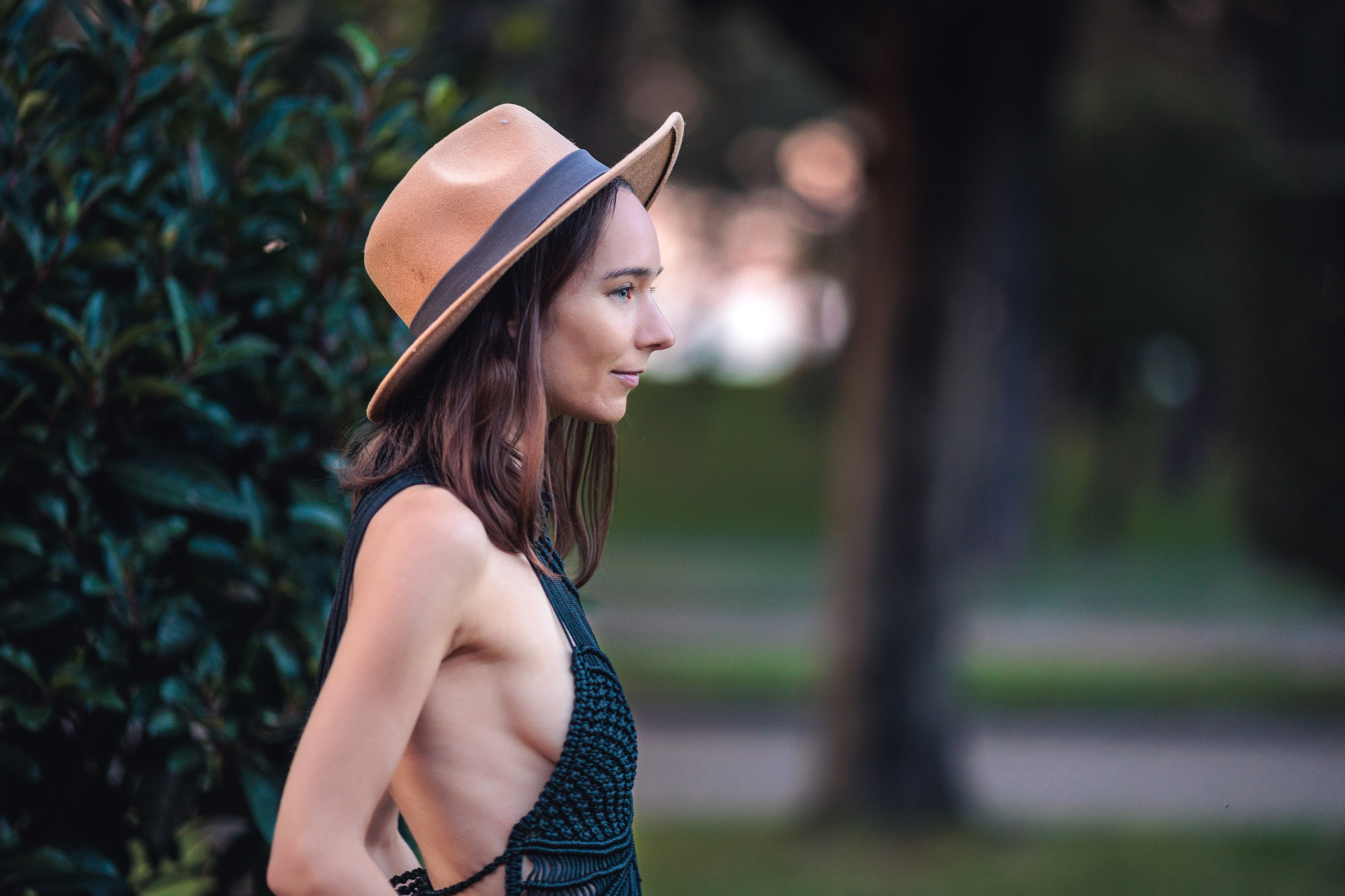 Сайт о фотографии, Москва