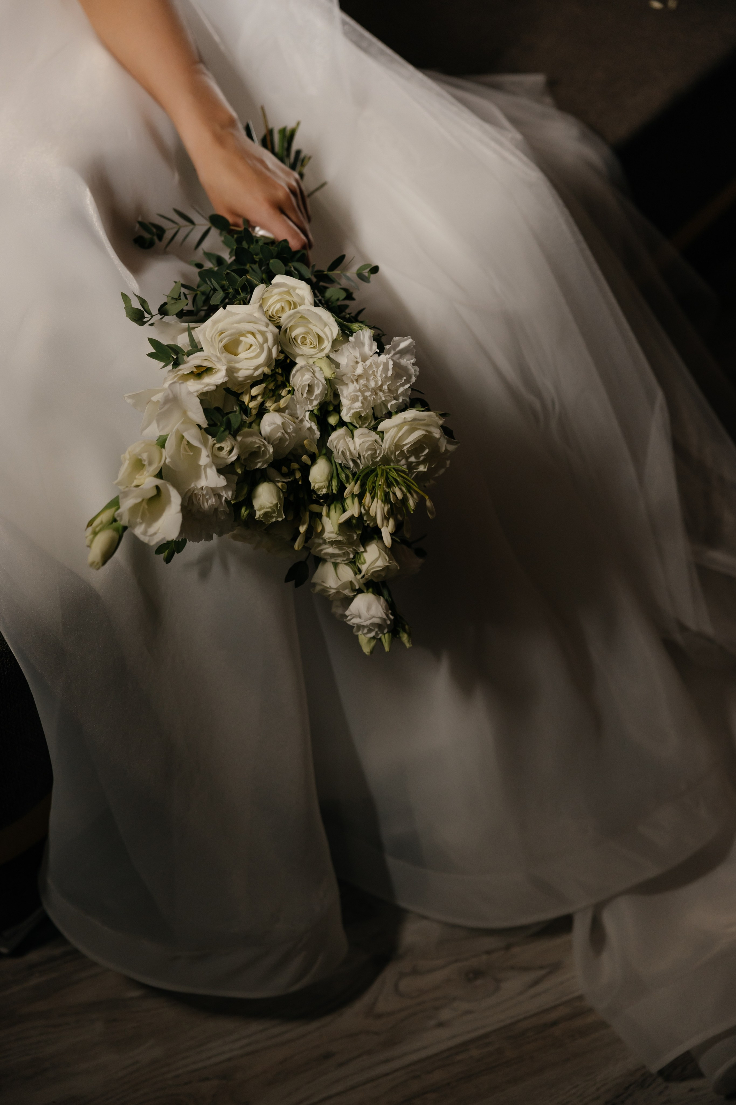 Любовь выше гор. История Насти и Дениса. Свадебный и семейный фотограф Рассказова Виктория