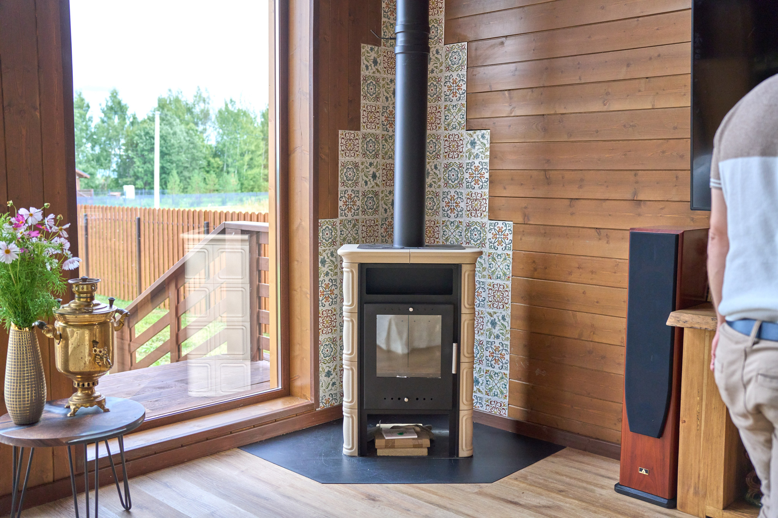 Интерьер. Фото и видеосъёмка в Ярославле | Грибов Медиа контент студия  — от 2500 ₽/час