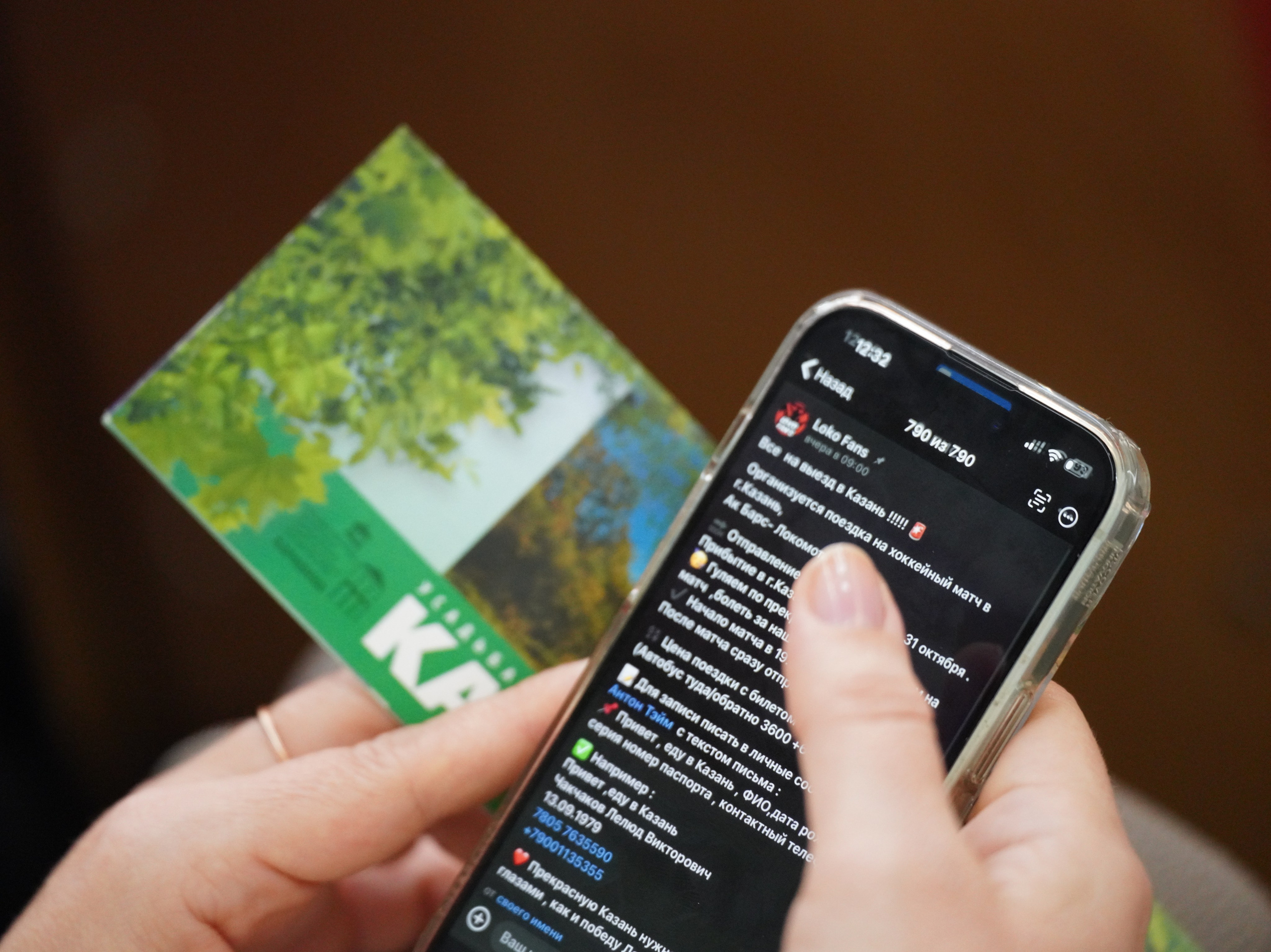 Портфолио. ЯФотограф / Фотограф Ярославль, хорошие цены услуги качество на фото и фотосессии