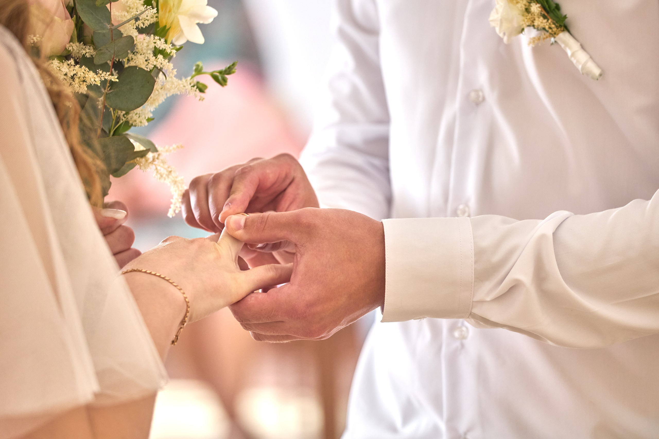 Свадебная съёмка. Фото и видеосъёмка в Ярославле | Грибов Медиа контент студия  — от 2500 ₽/час